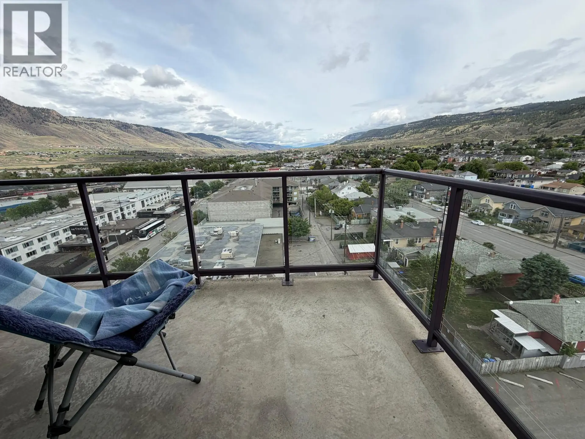 #906 619 VICTORIA Street - Image 11