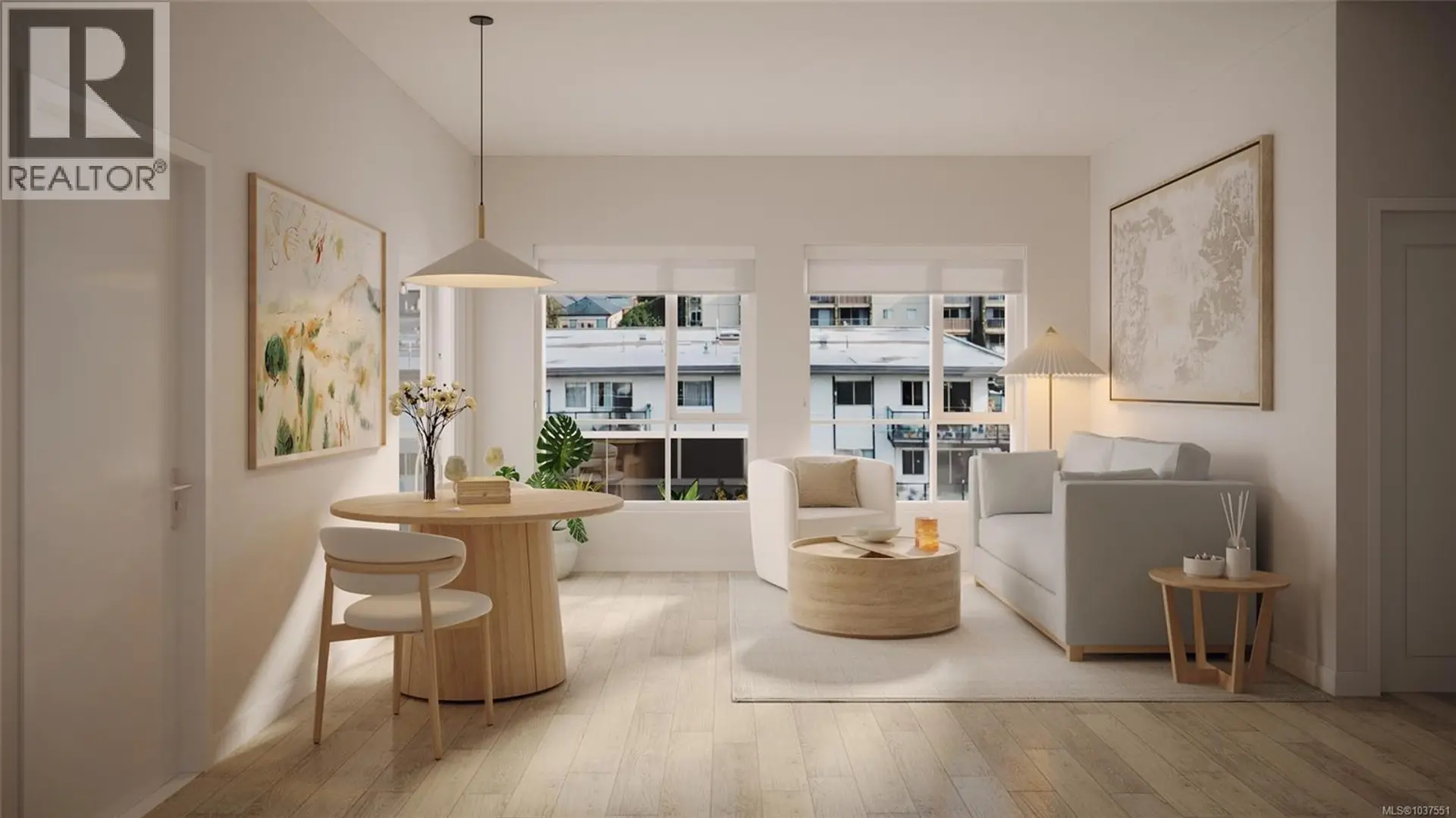 #401 511 Rithet St - Image 3