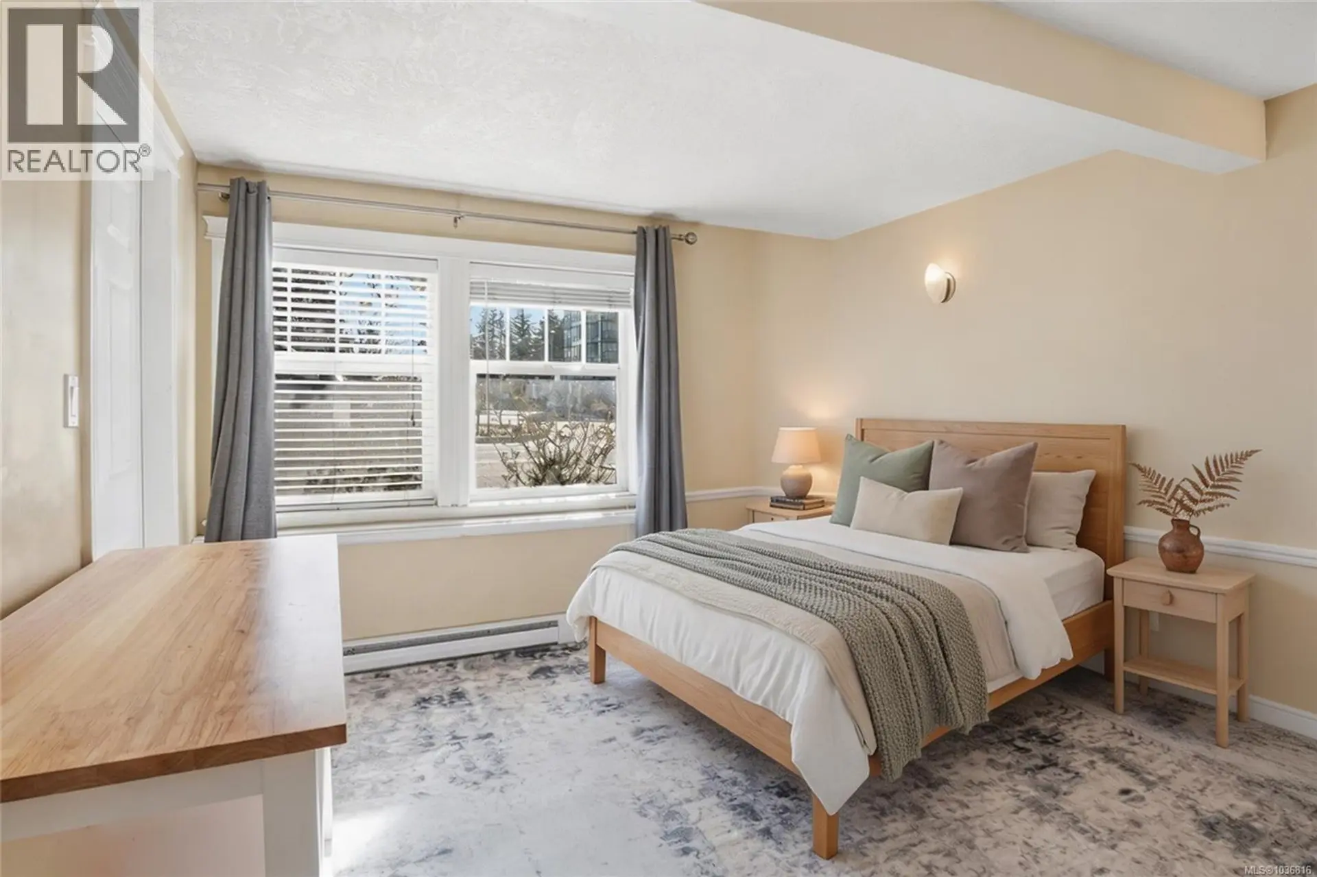 Property at #104 2766 Peatt Rd, Langford, BC