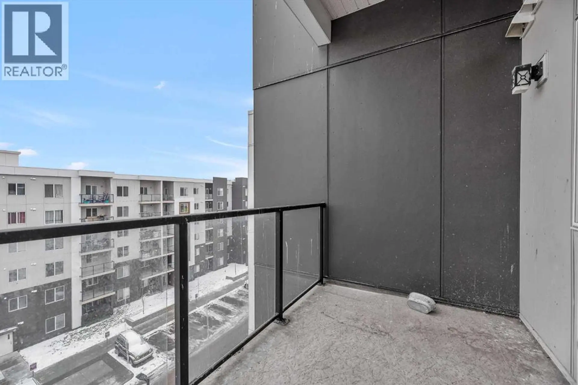 #1613 4641 128 Avenue NE - Image 12