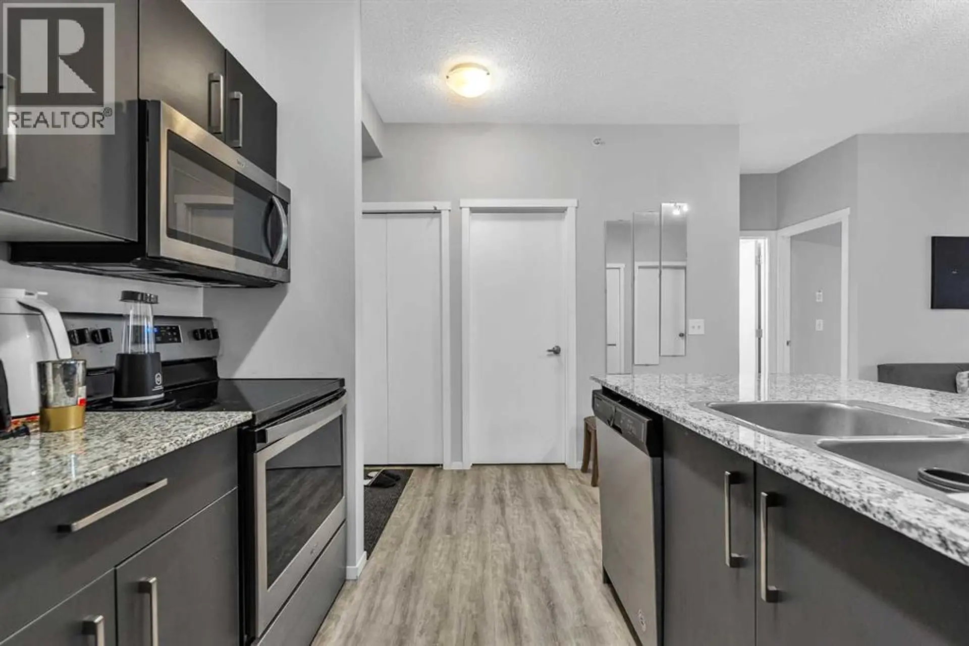 #1613 4641 128 Avenue NE - Image 4
