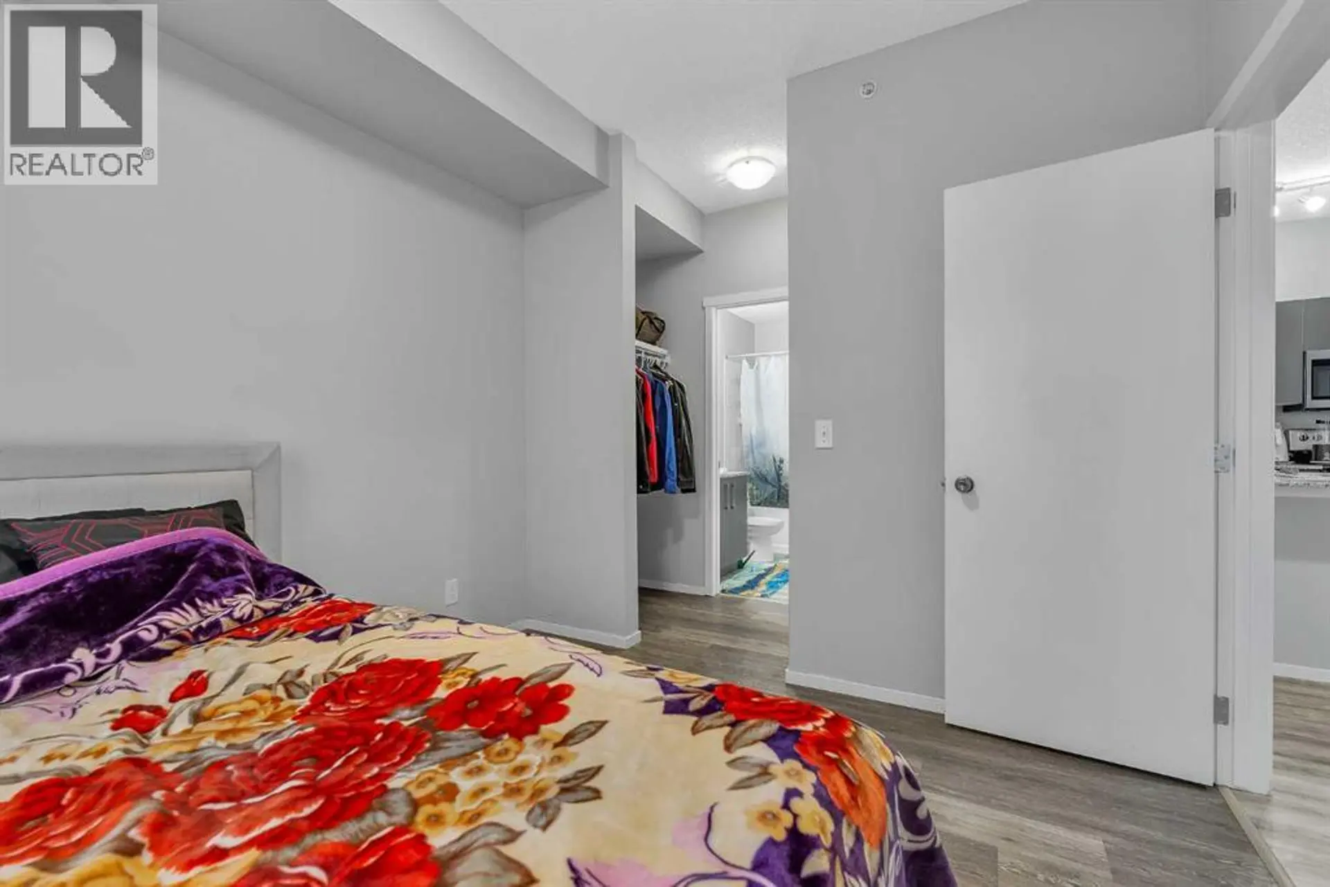 #1613 4641 128 Avenue NE - Image 6