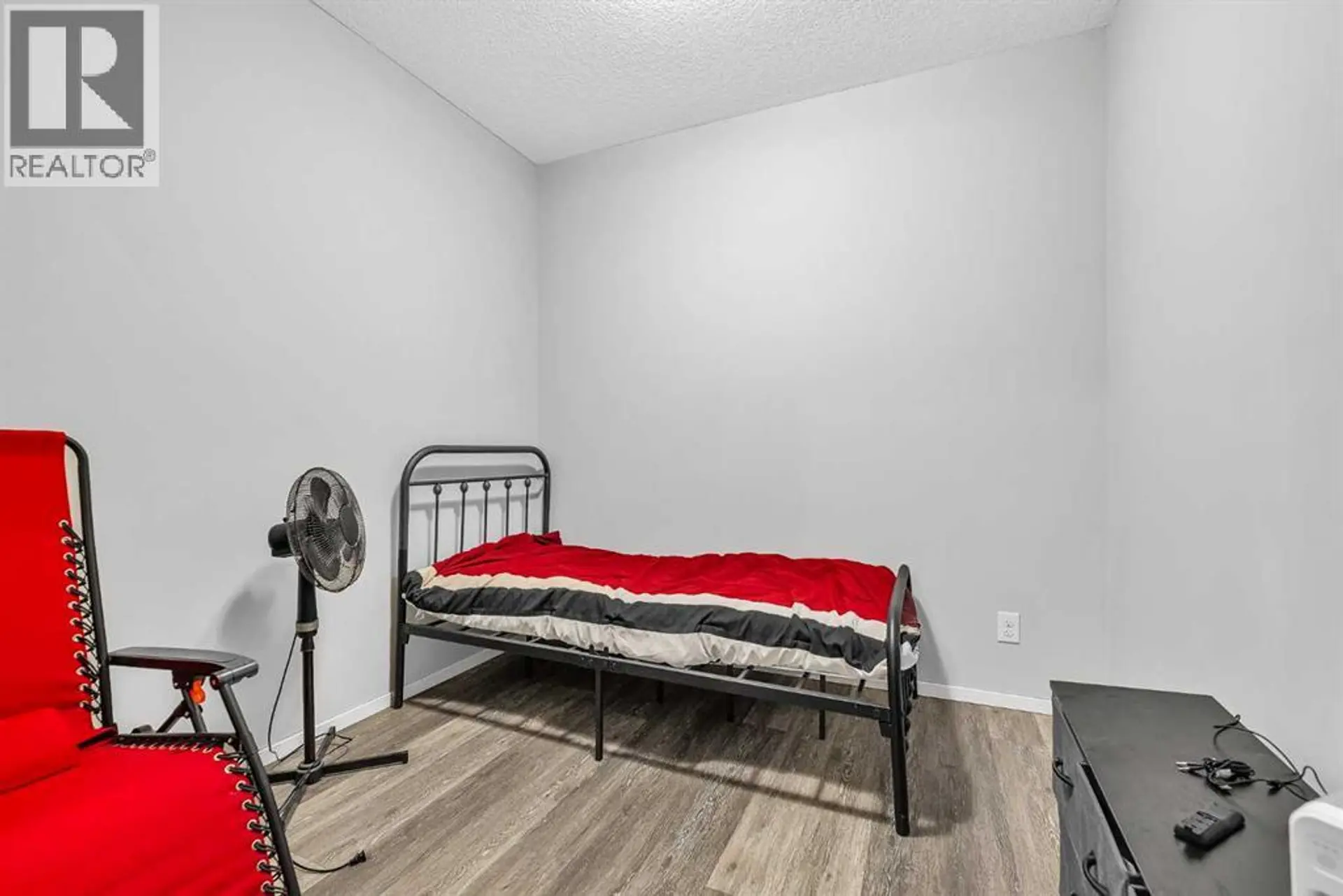 #1613 4641 128 Avenue NE - Image 9