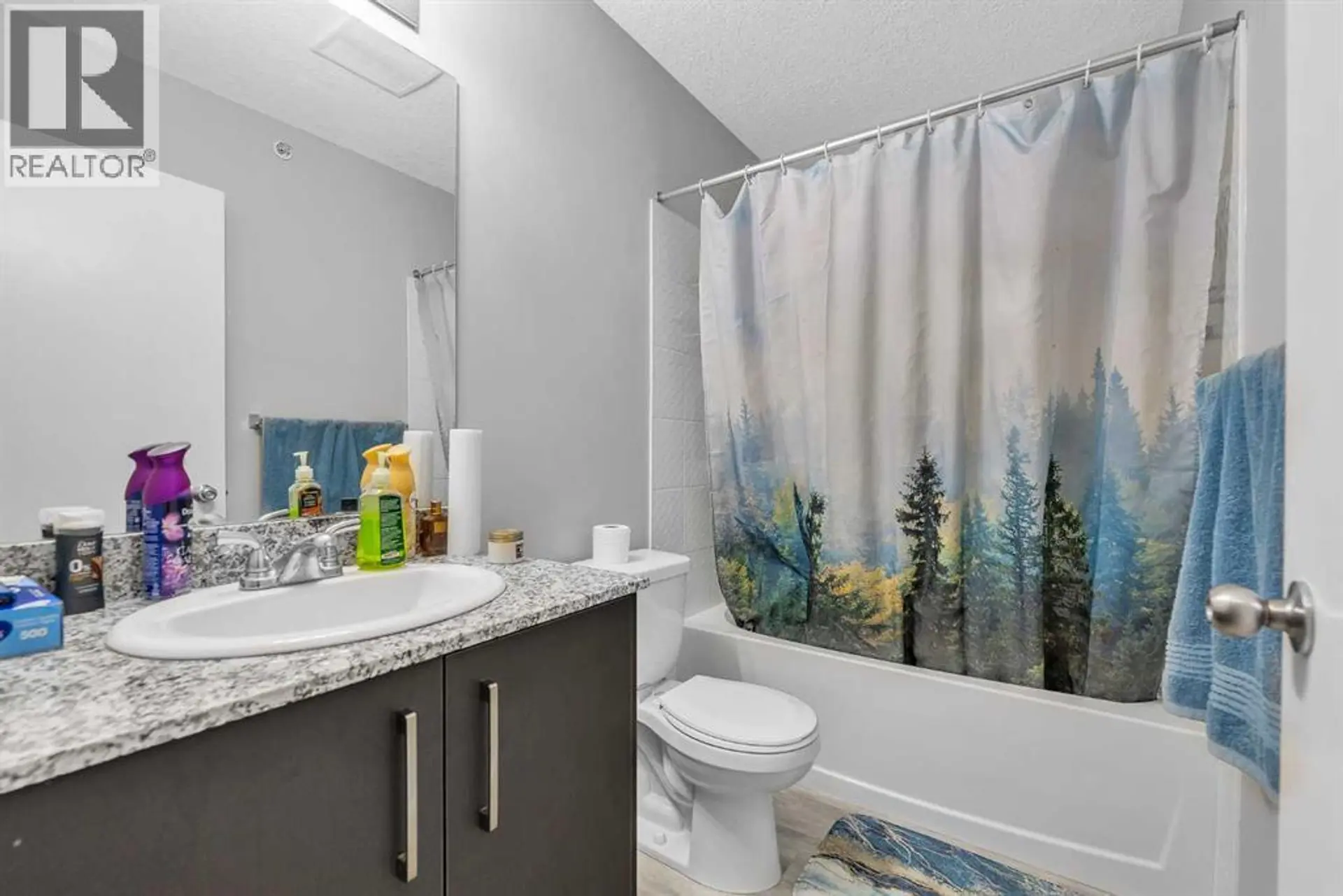 #1613 4641 128 Avenue NE - Image 7