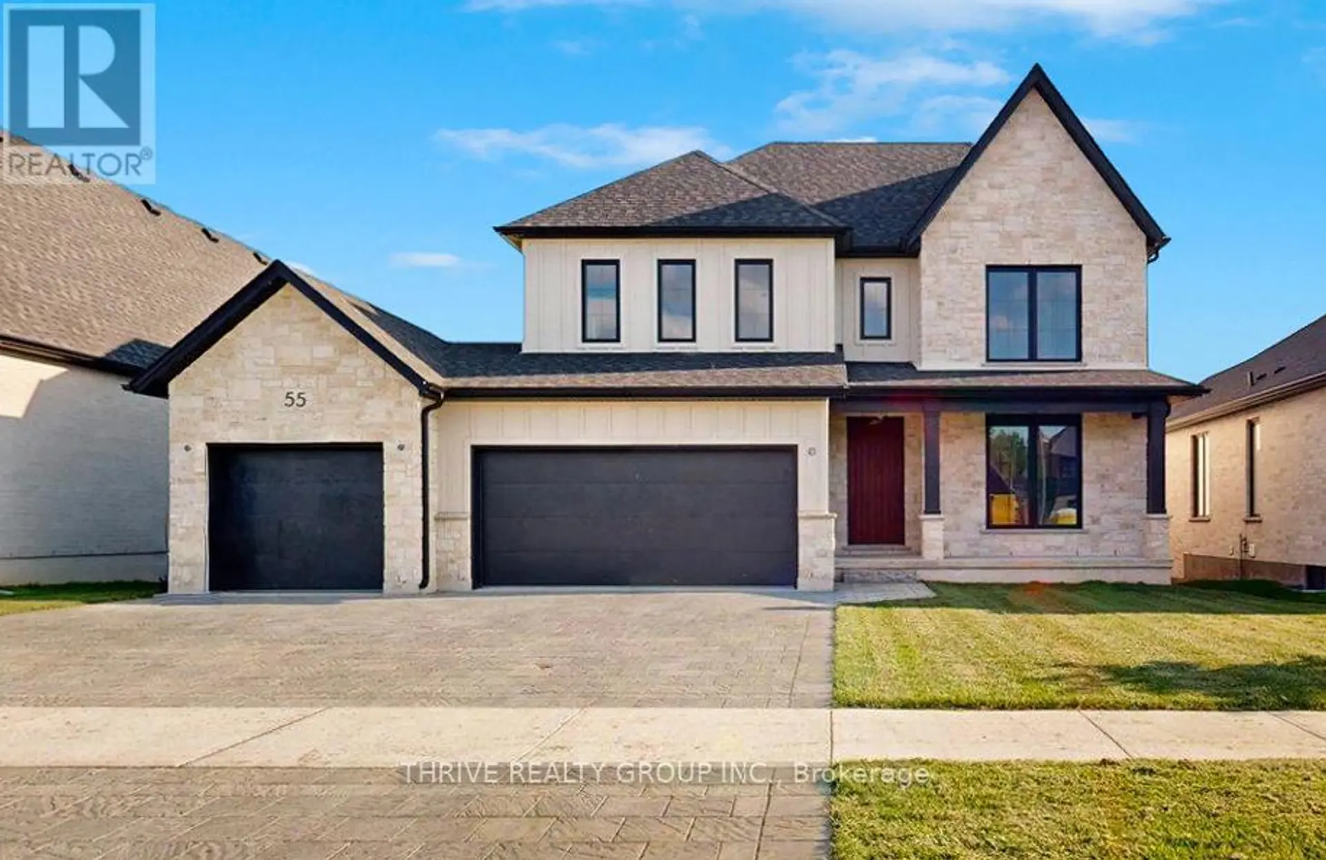 55 ASPEN CIRCLE - Image 1