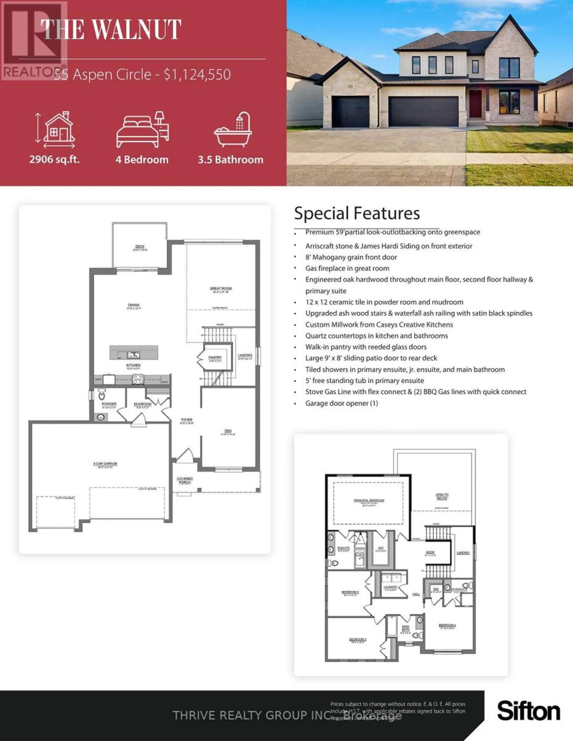 55 ASPEN CIRCLE - Image 2