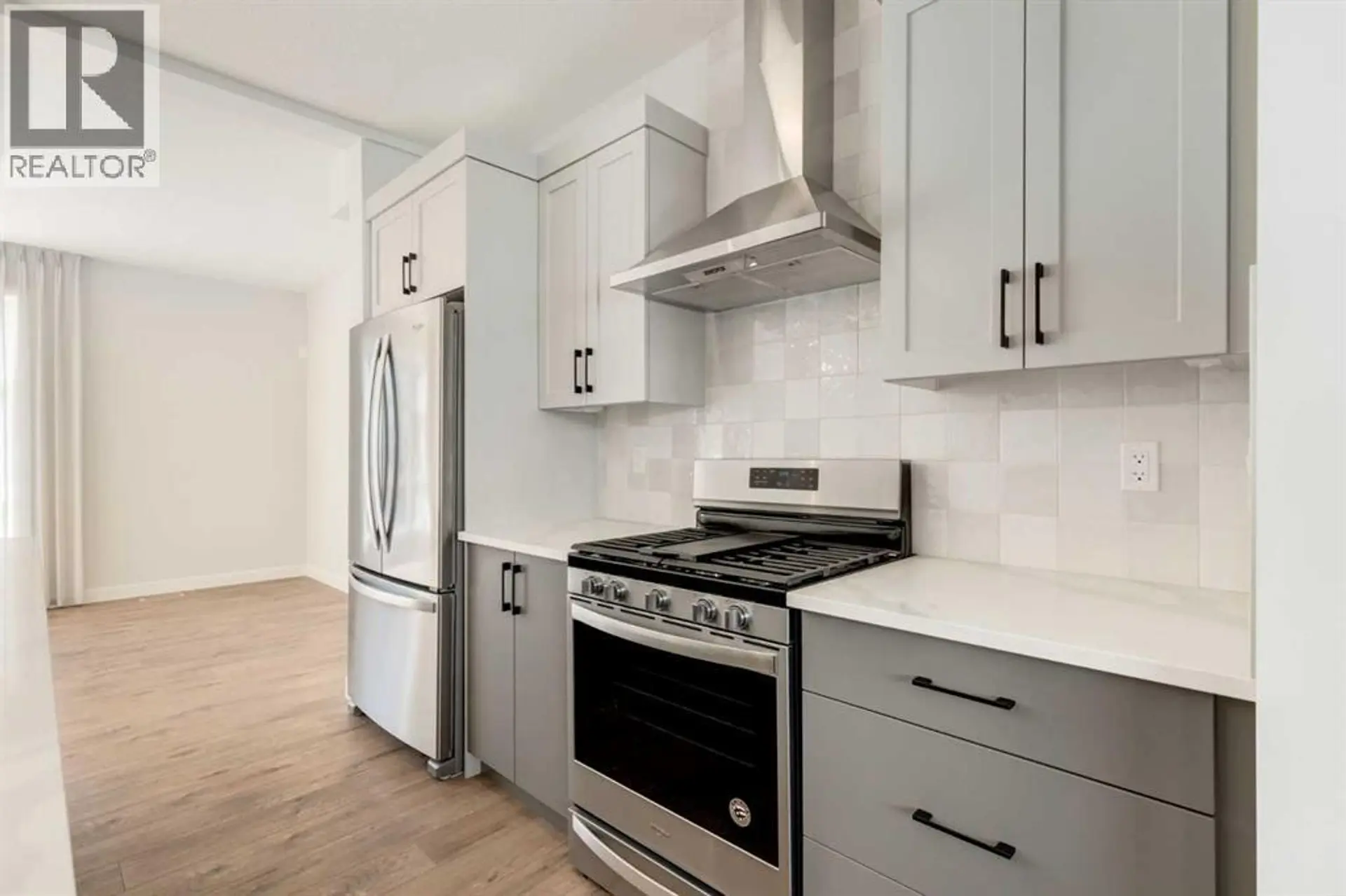 121 Walden Lane SE - Image 5