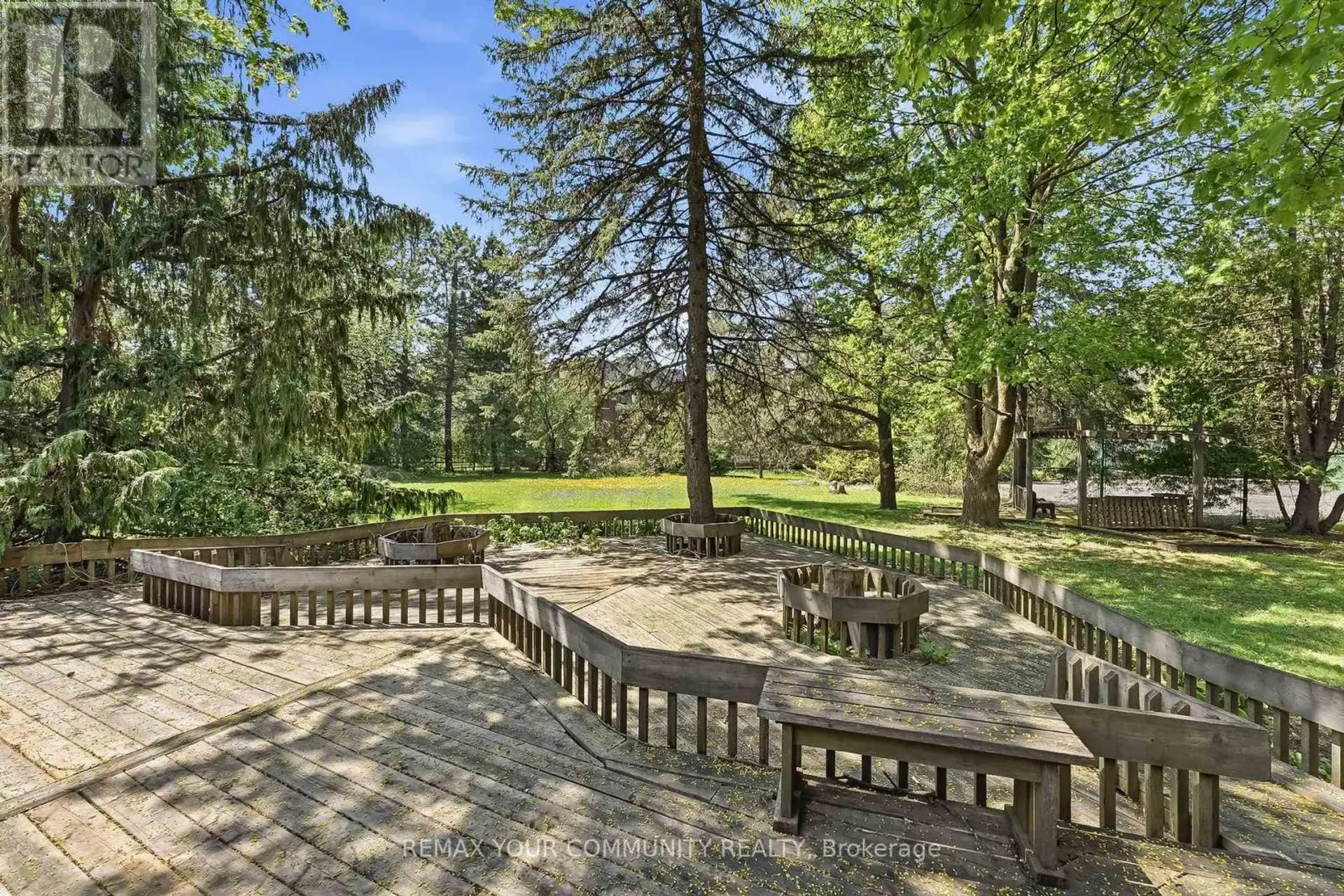 30 CROSSLEY COURT - Image 15
