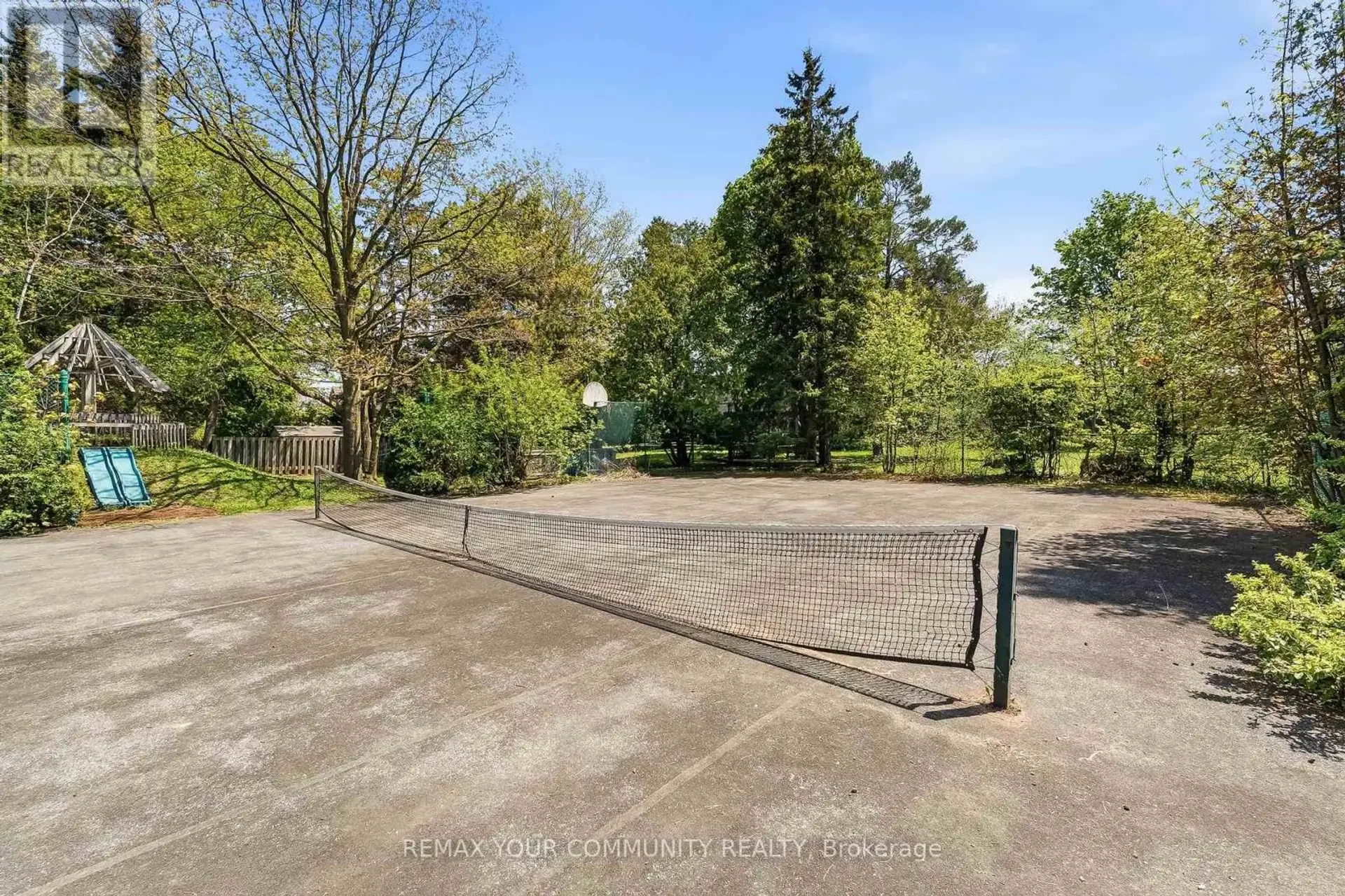 30 CROSSLEY COURT - Image 17