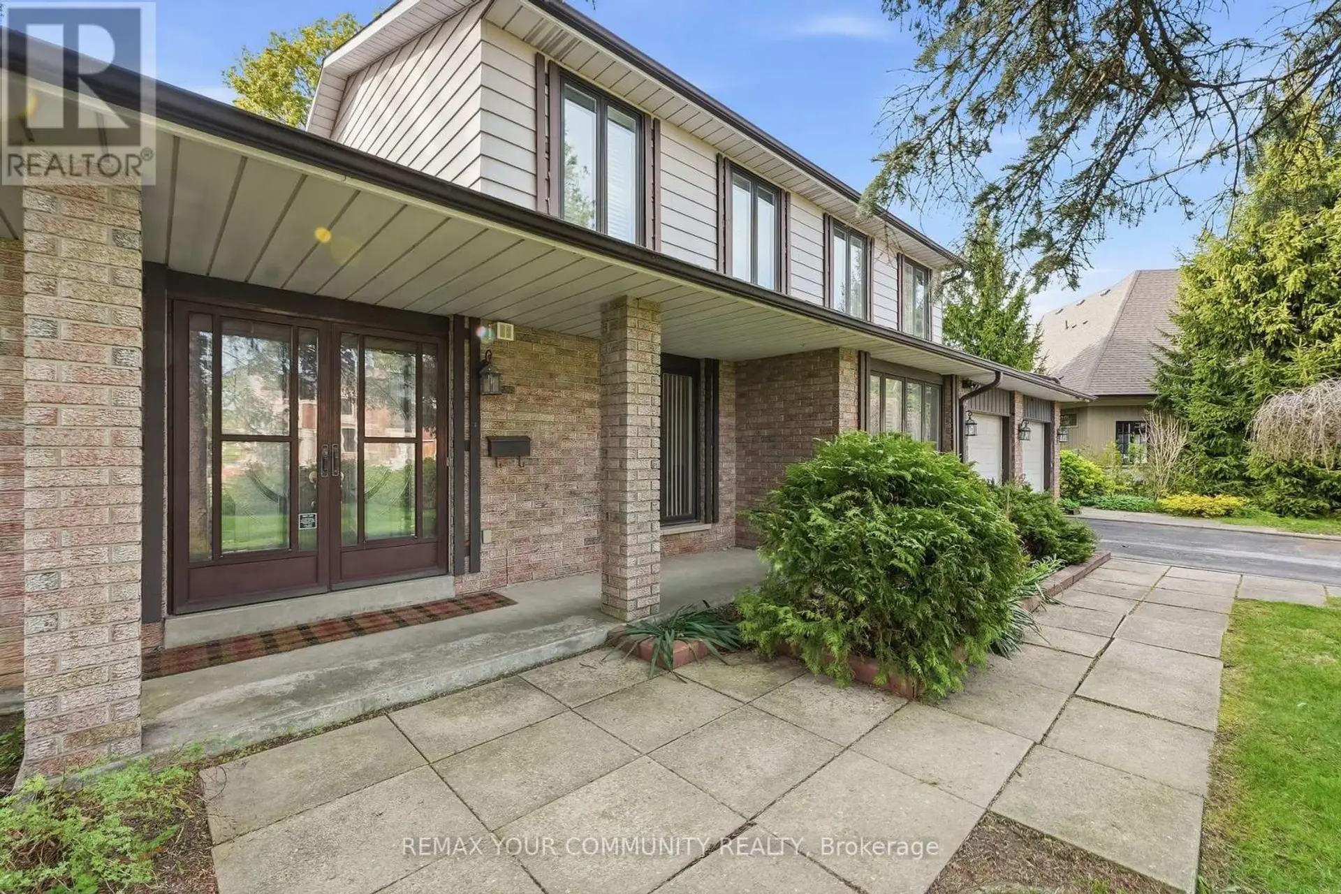30 CROSSLEY COURT - Image 5