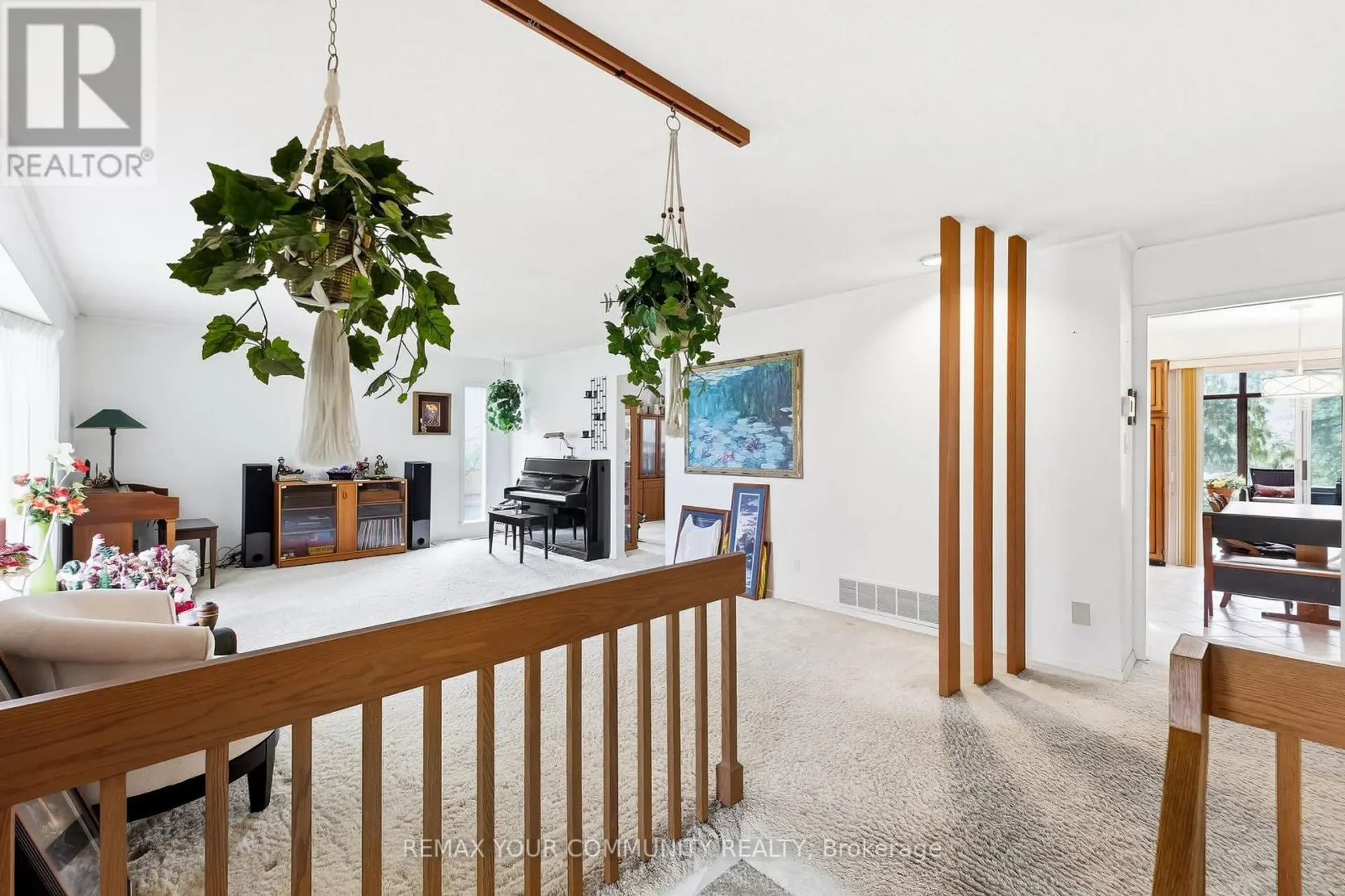 30 CROSSLEY COURT - Image 6