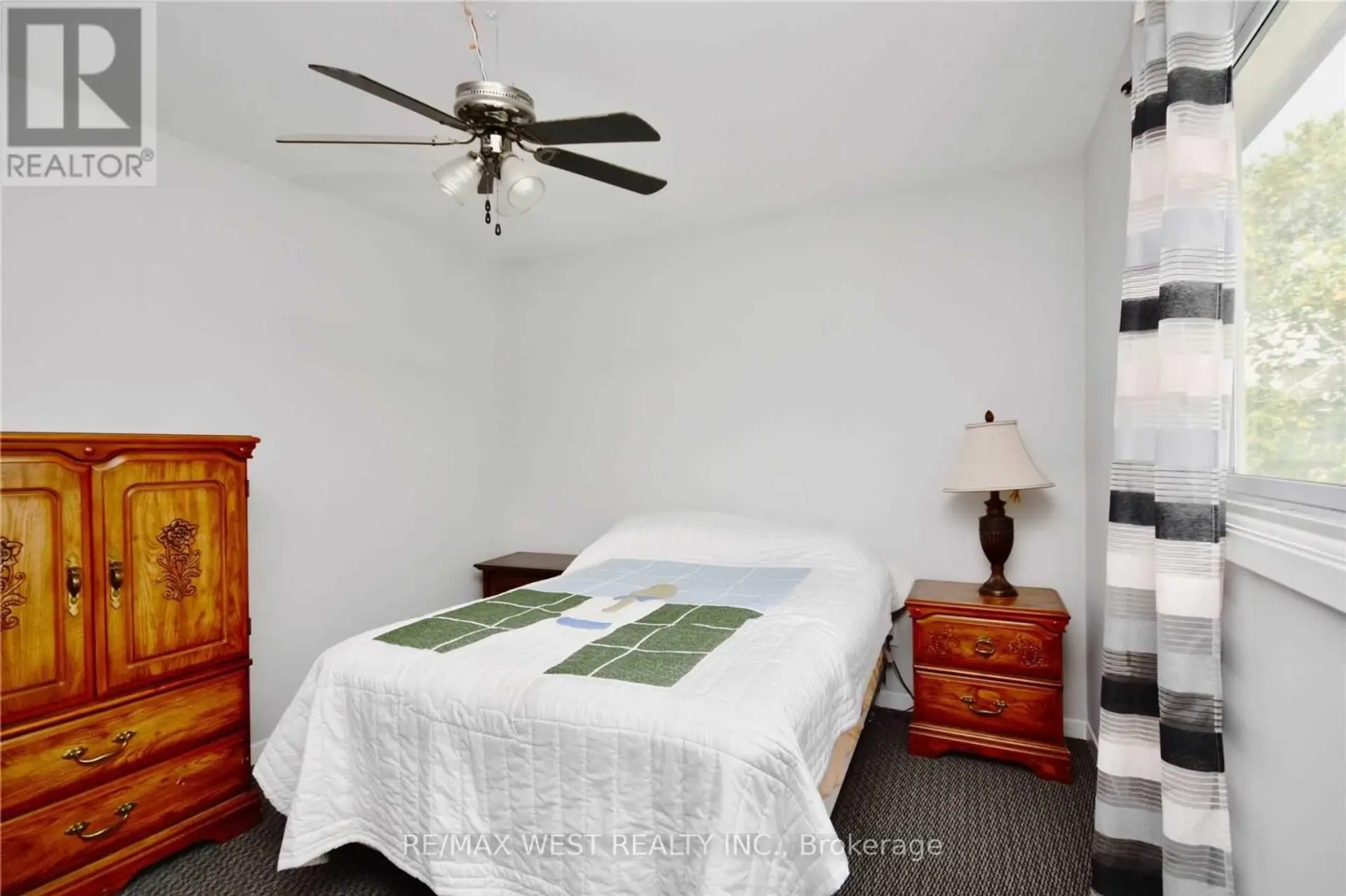 77 CARLTON ROAD - Image 13