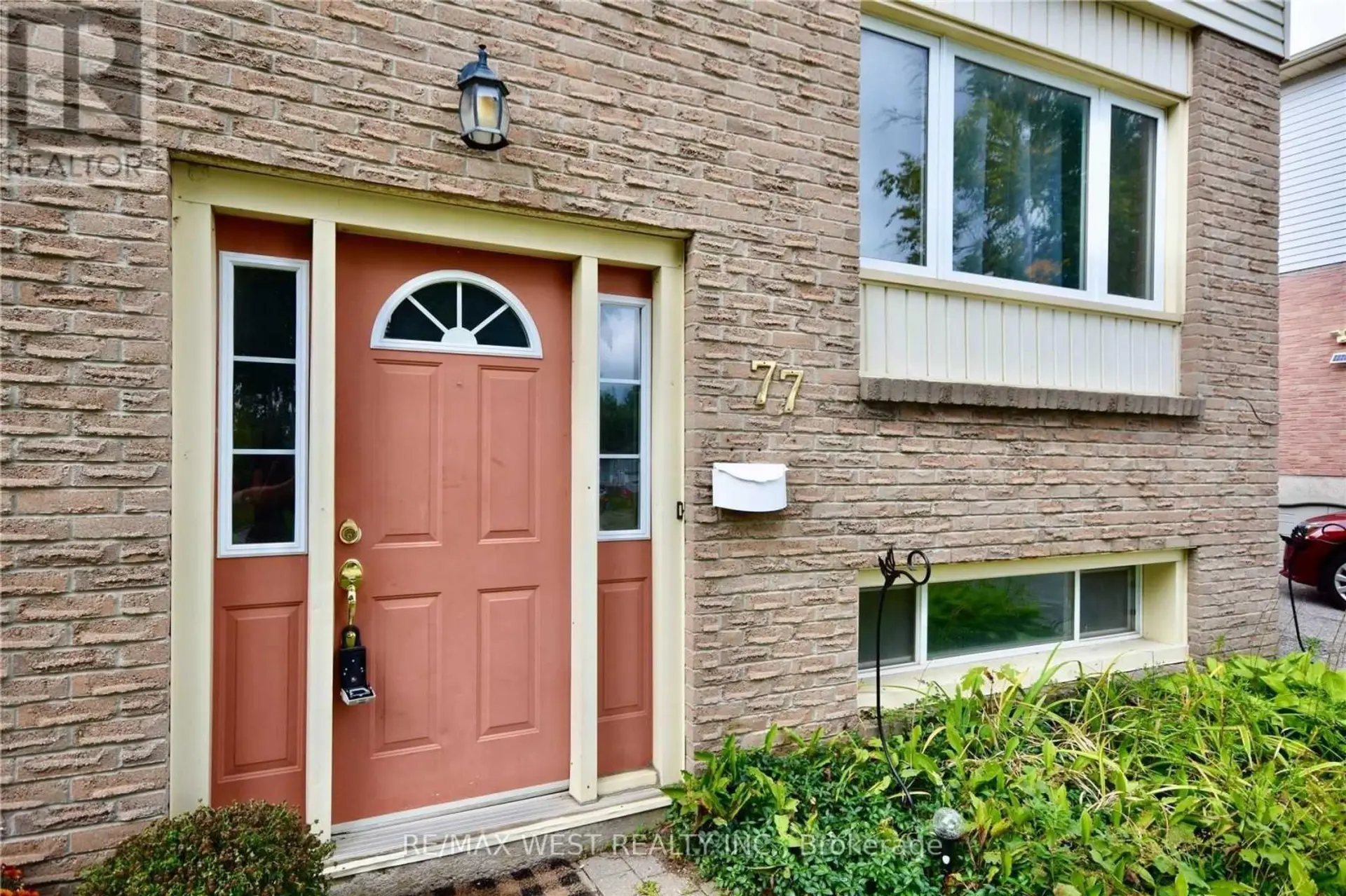 77 CARLTON ROAD - Image 3