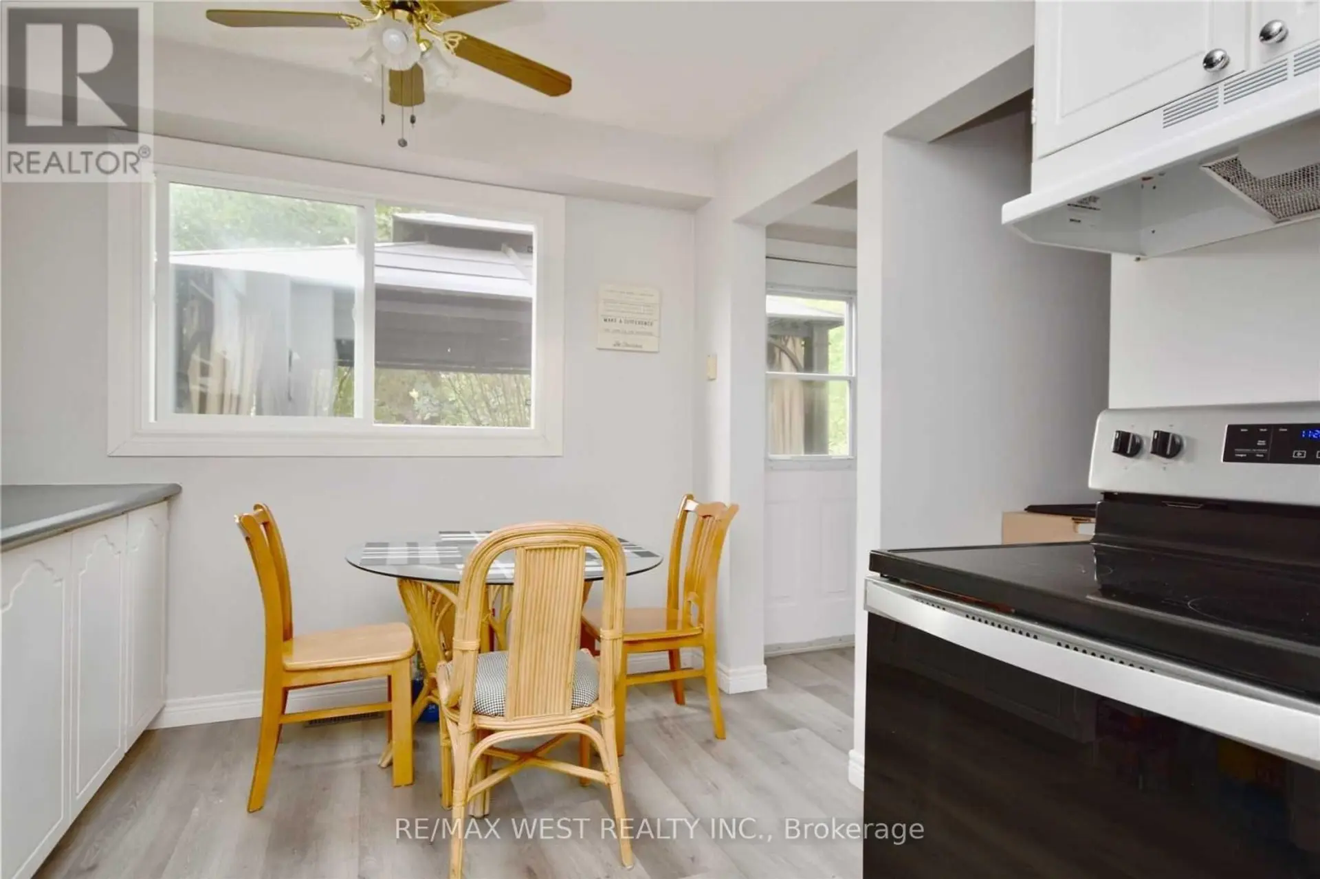 77 CARLTON ROAD - Image 5