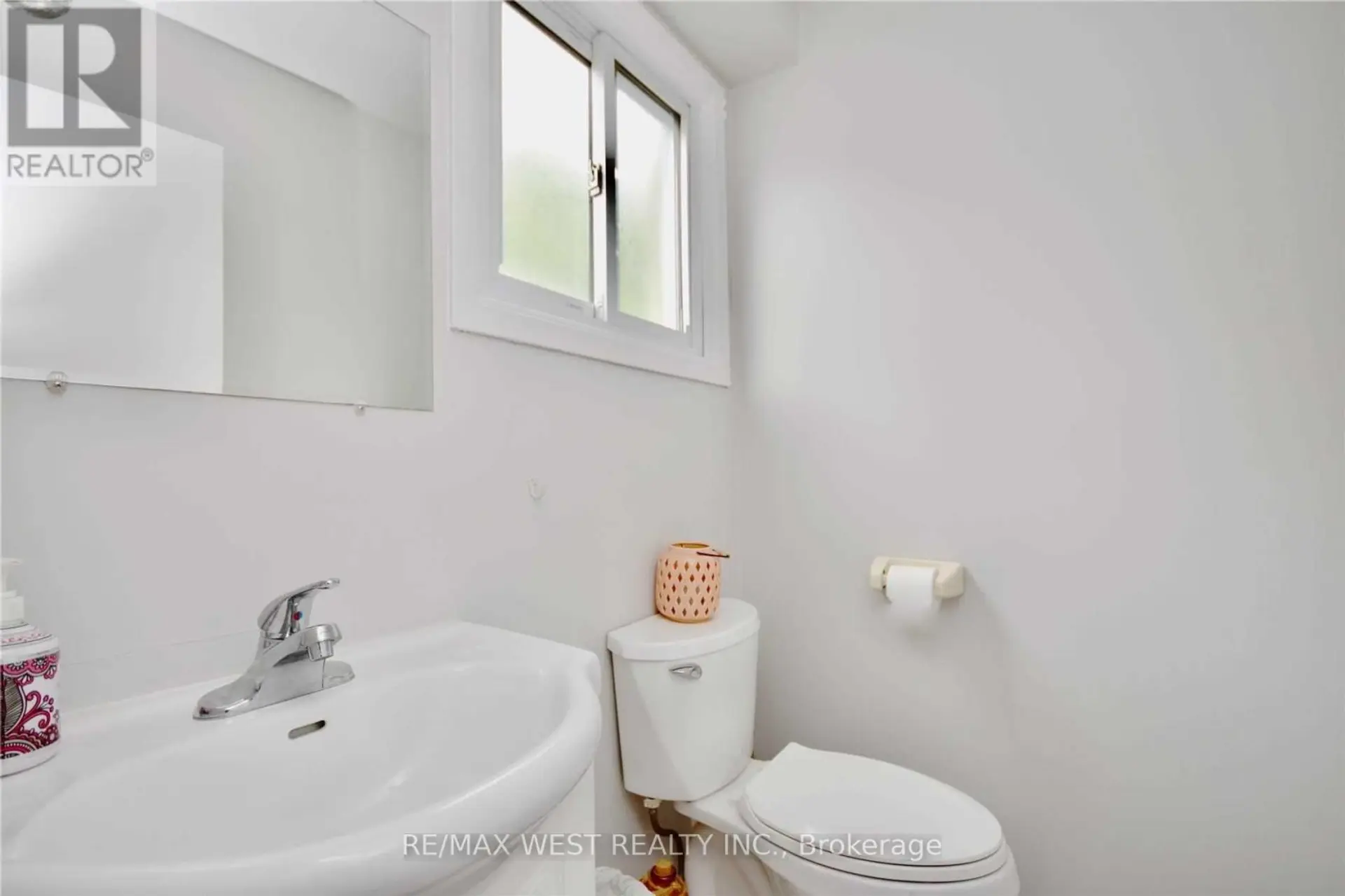 77 CARLTON ROAD - Image 9