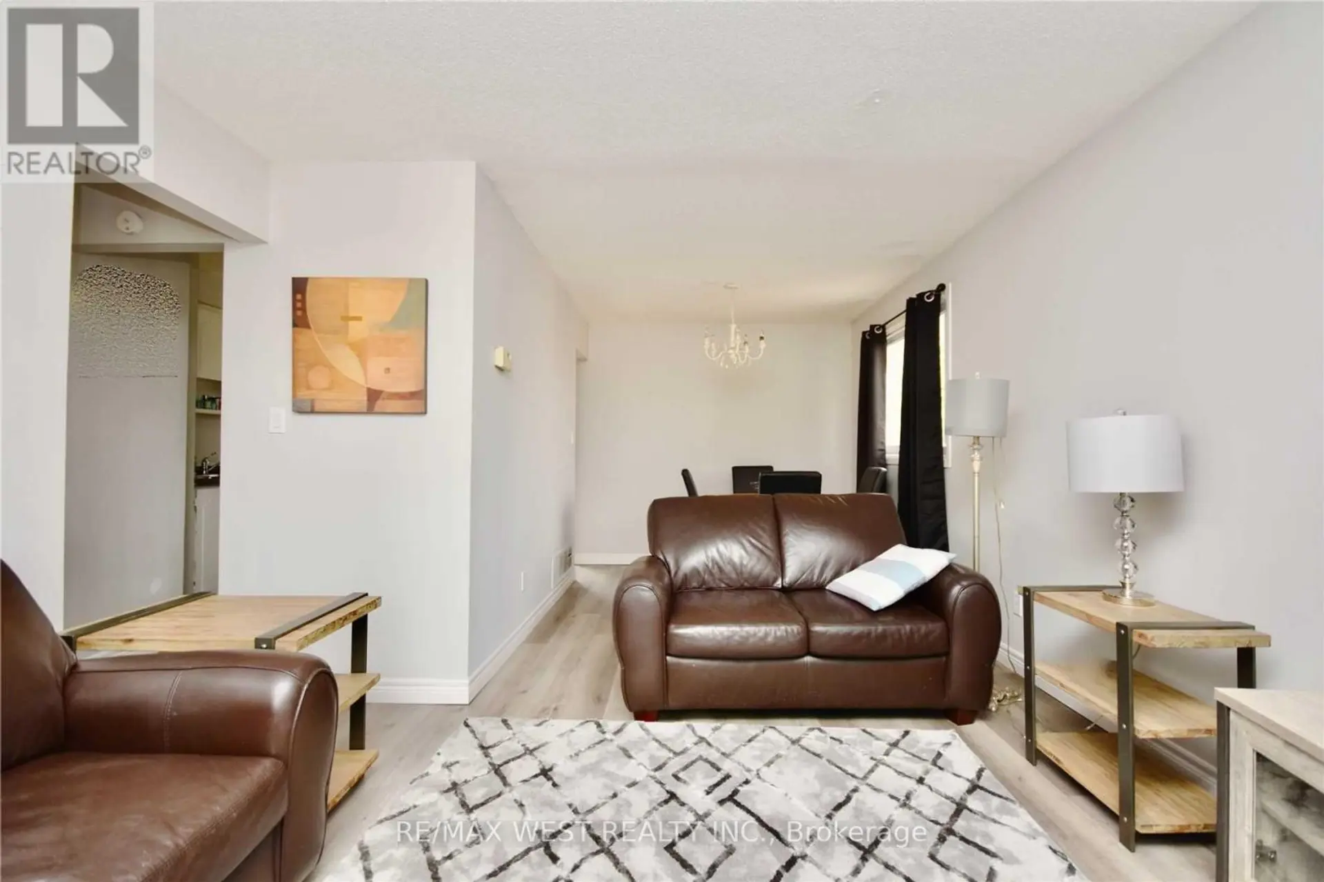 77 CARLTON ROAD - Image 12