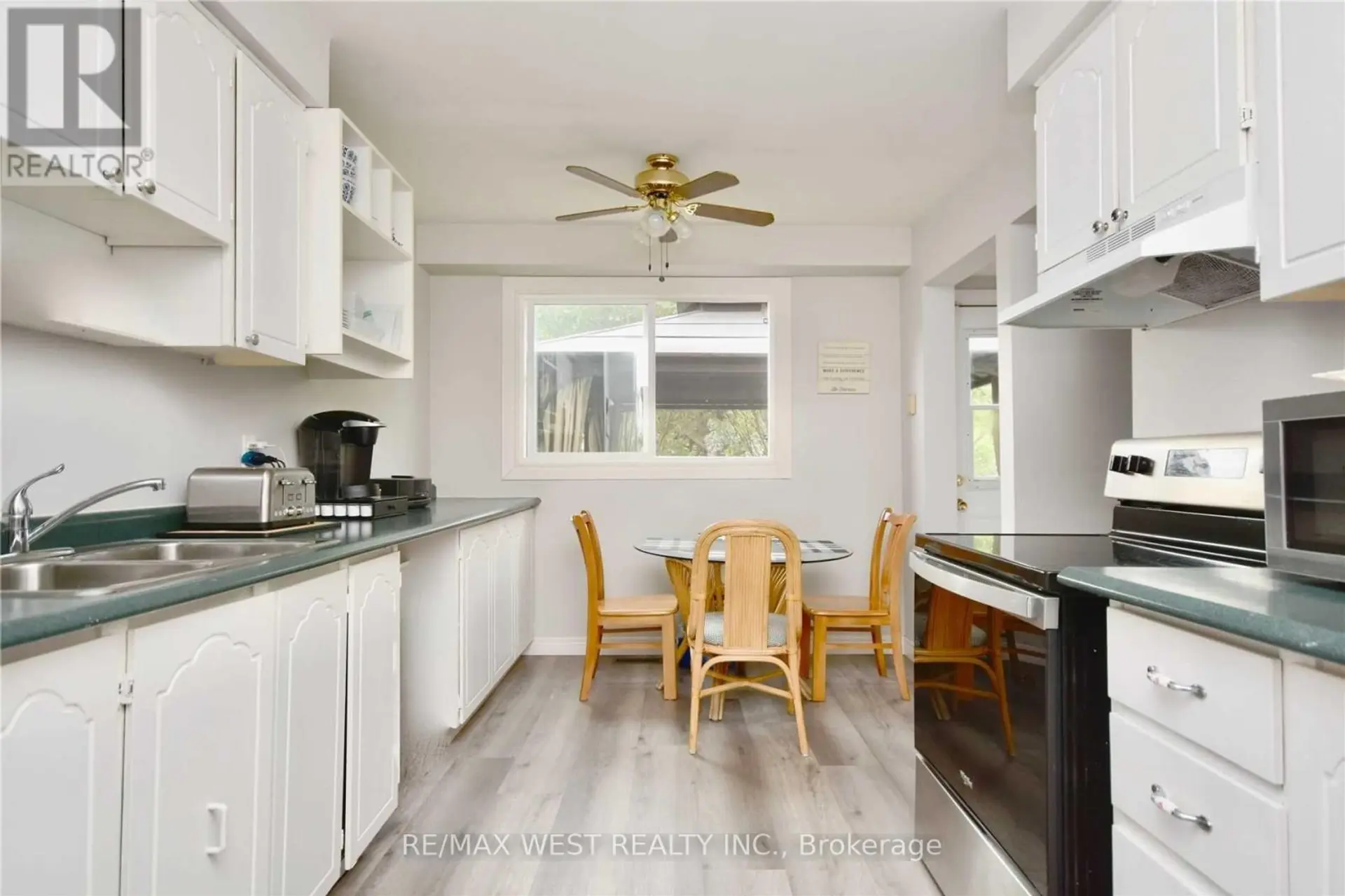 77 CARLTON ROAD - Image 4