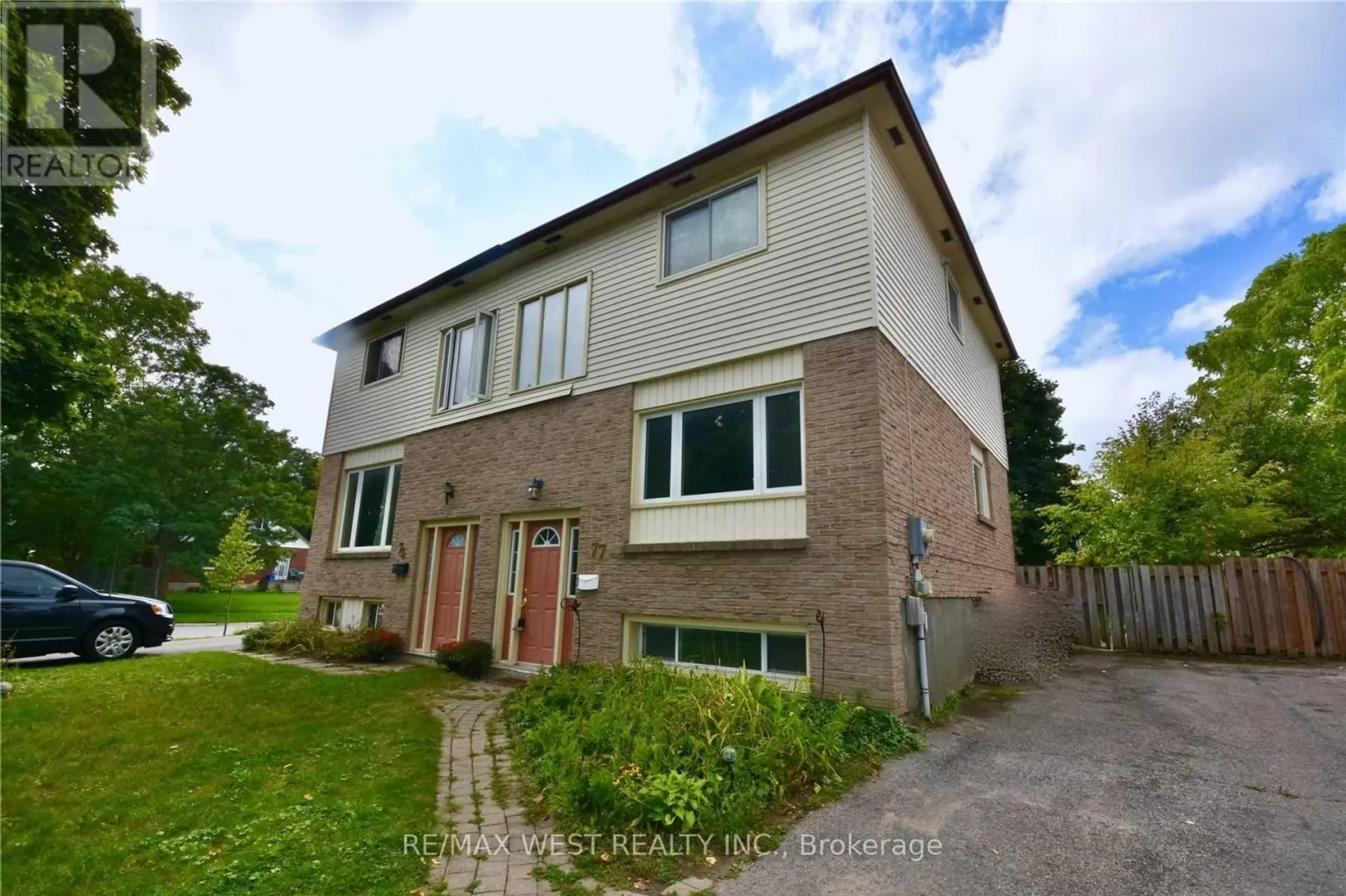 77 CARLTON ROAD - Image 2