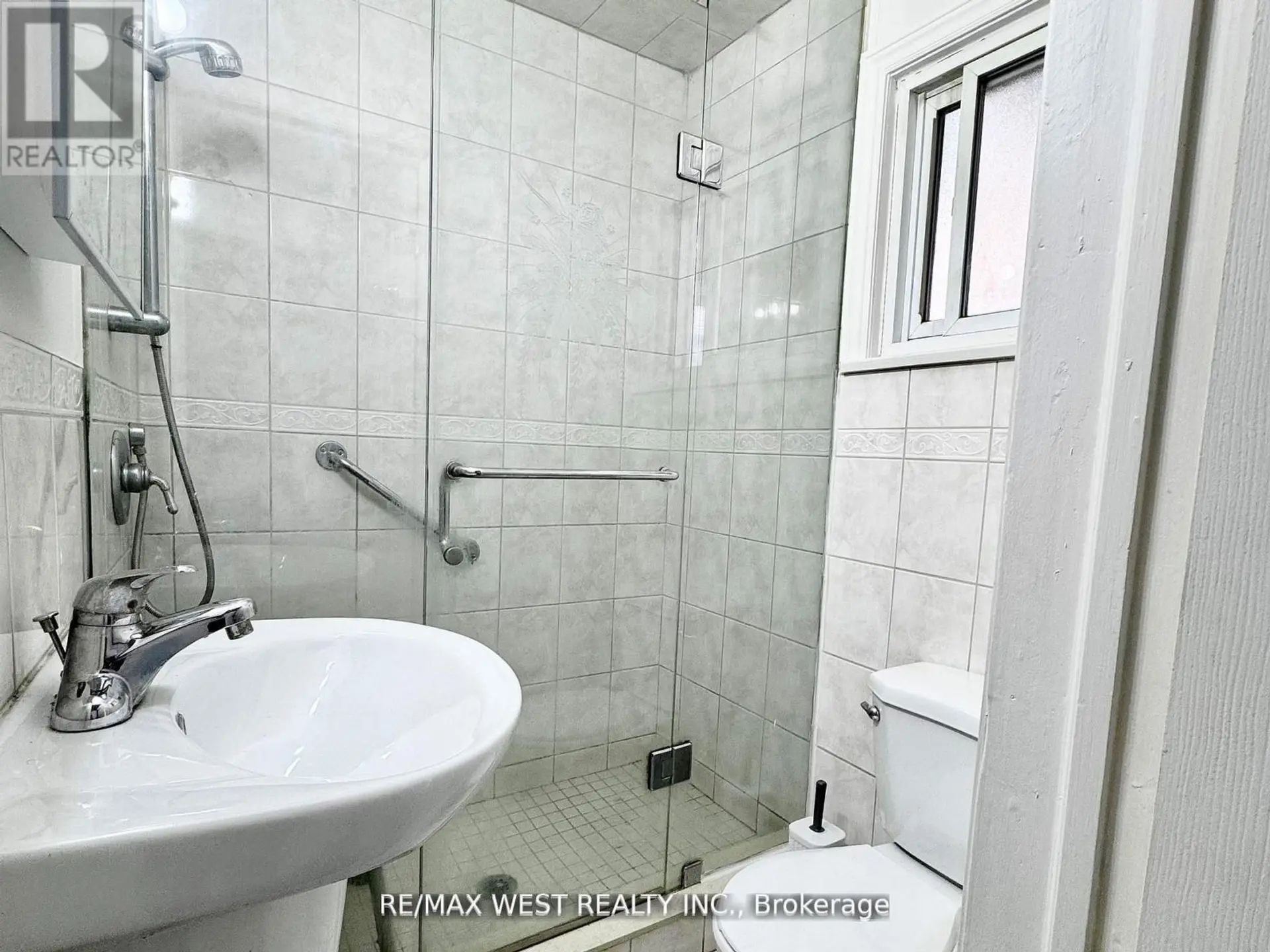 25 BIMINI CRESCENT - Image 10
