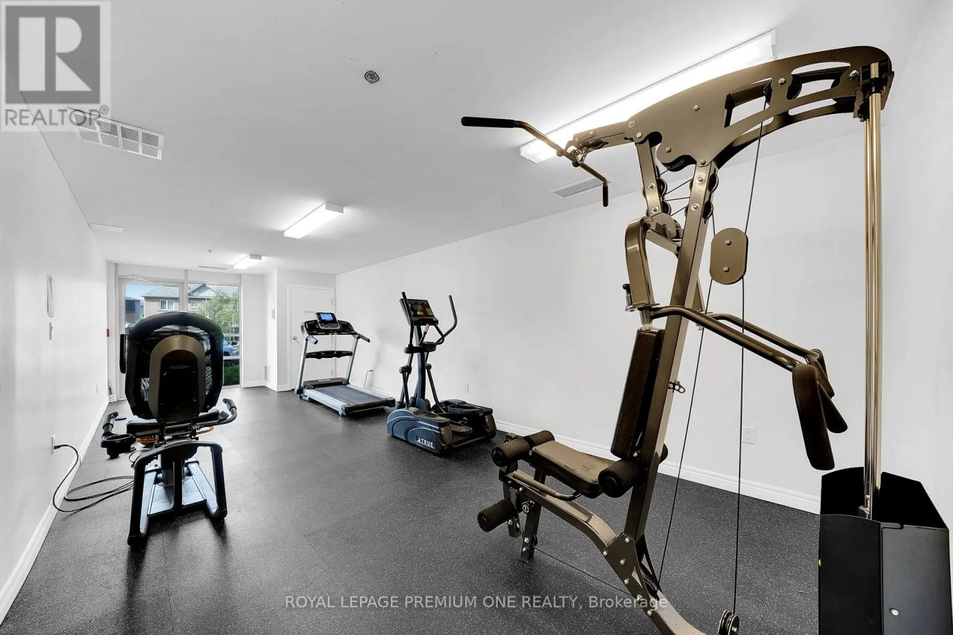 #508 1419 COSTIGAN ROAD - Image 13