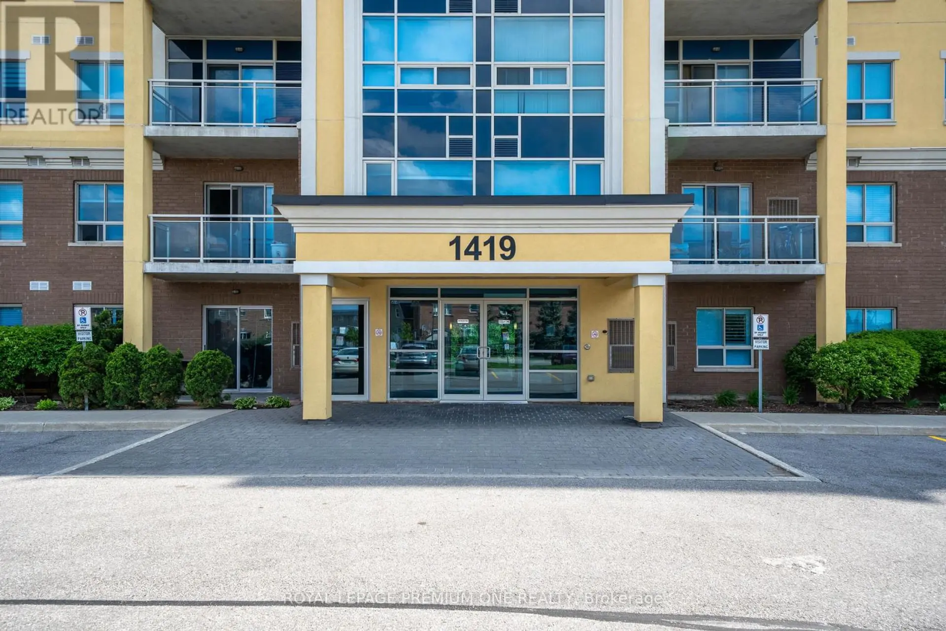 #508 1419 COSTIGAN ROAD - Image 15