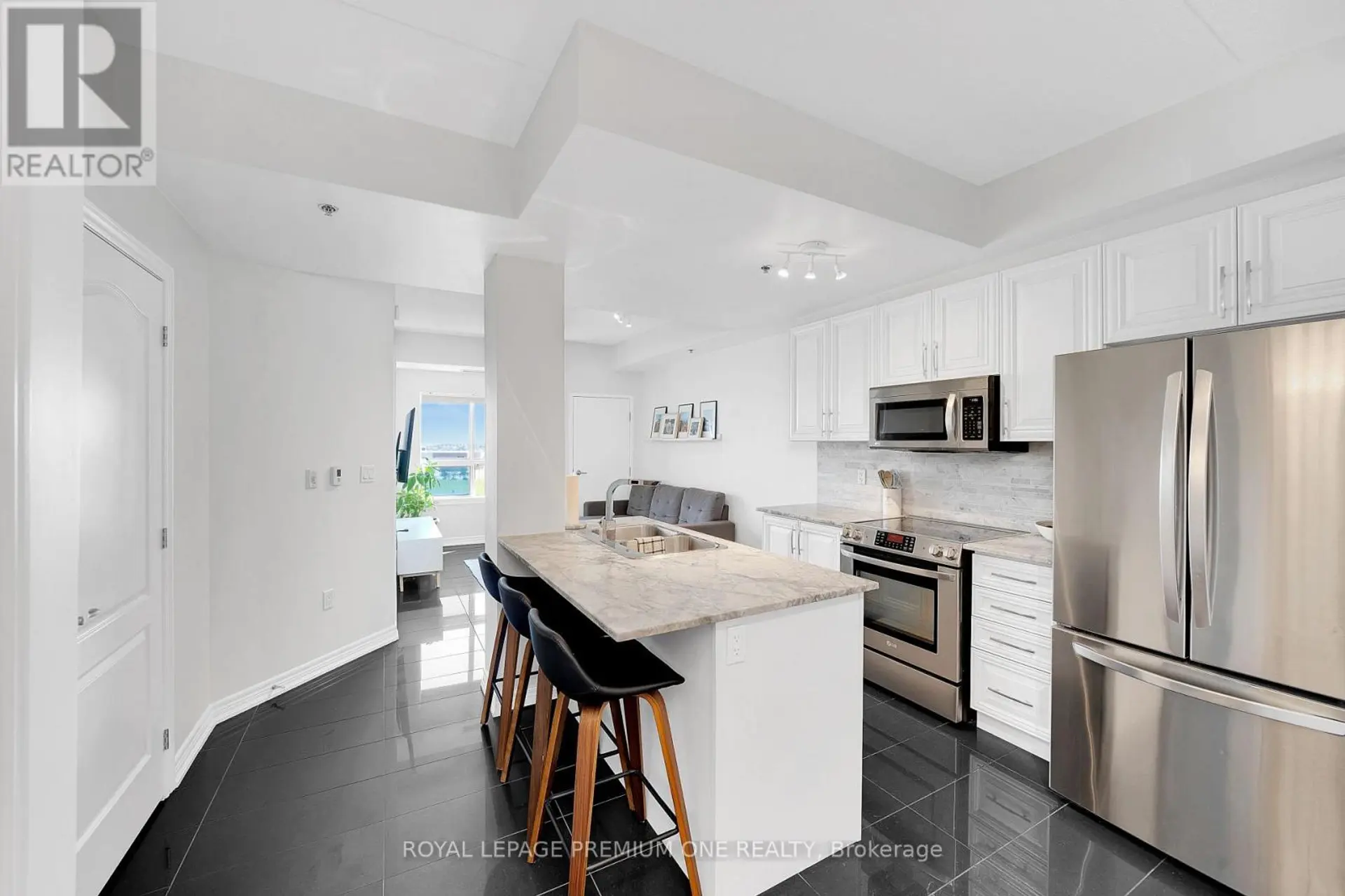 #508 1419 COSTIGAN ROAD - Image 3