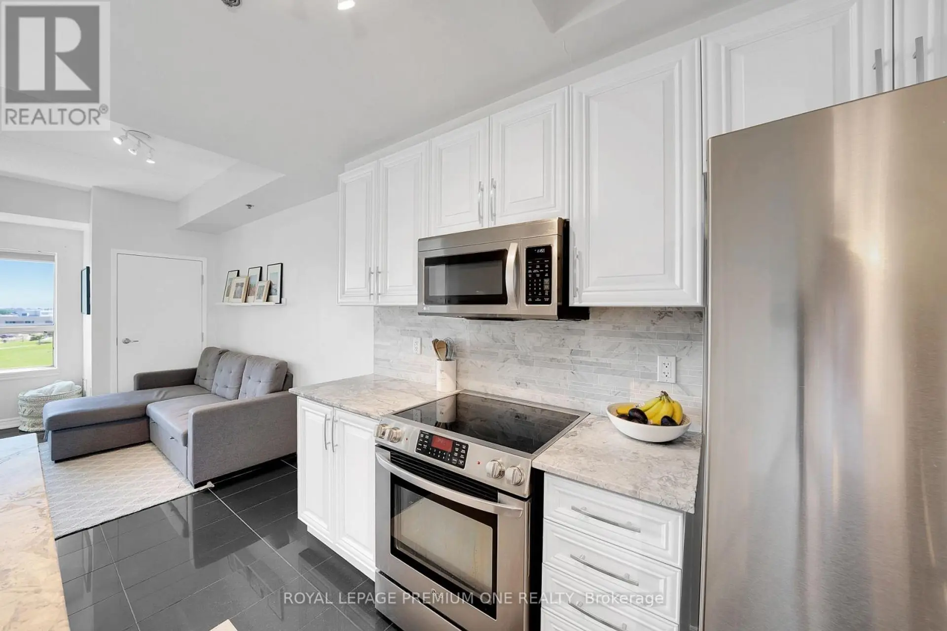 #508 1419 COSTIGAN ROAD - Image 4