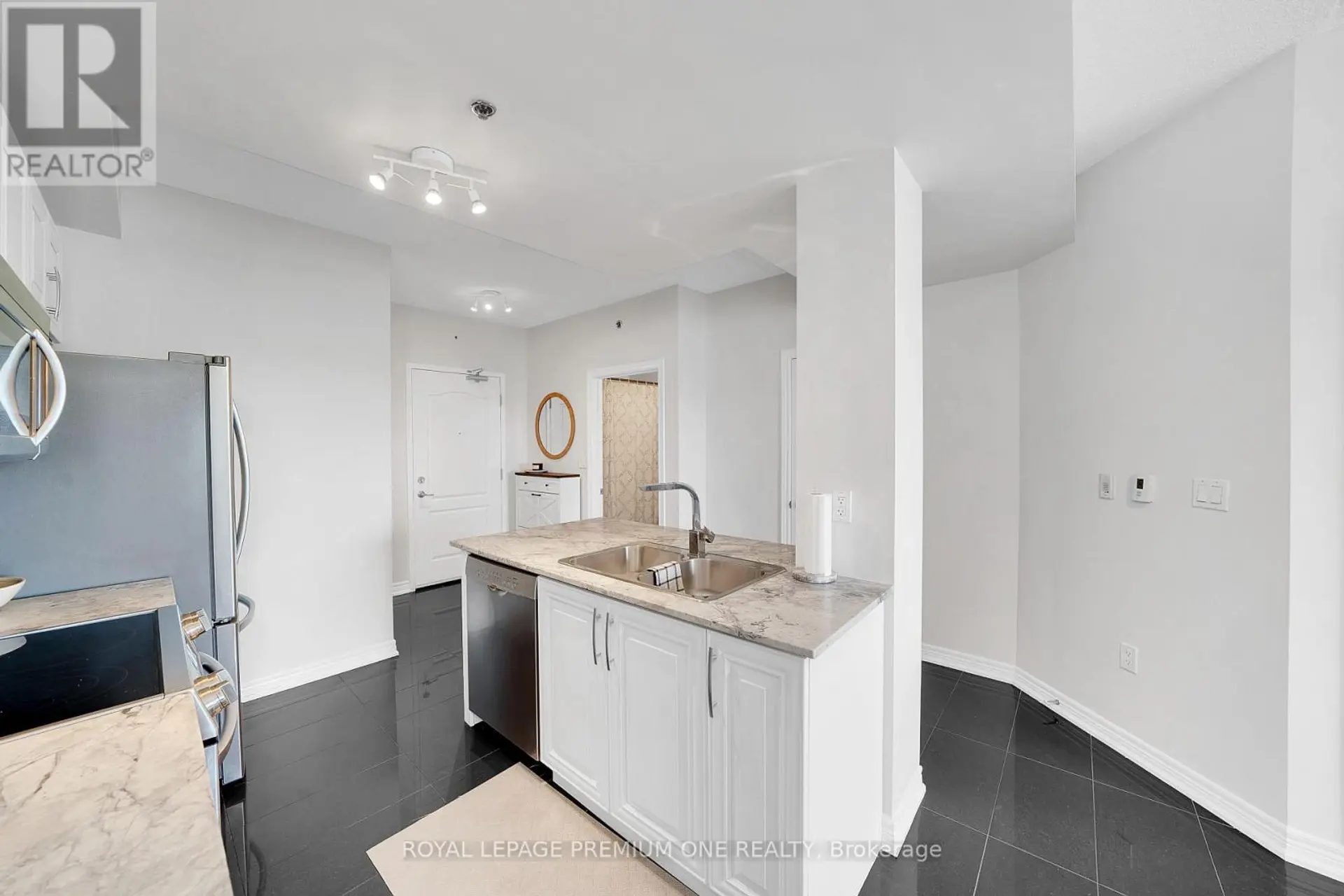 #508 1419 COSTIGAN ROAD - Image 5