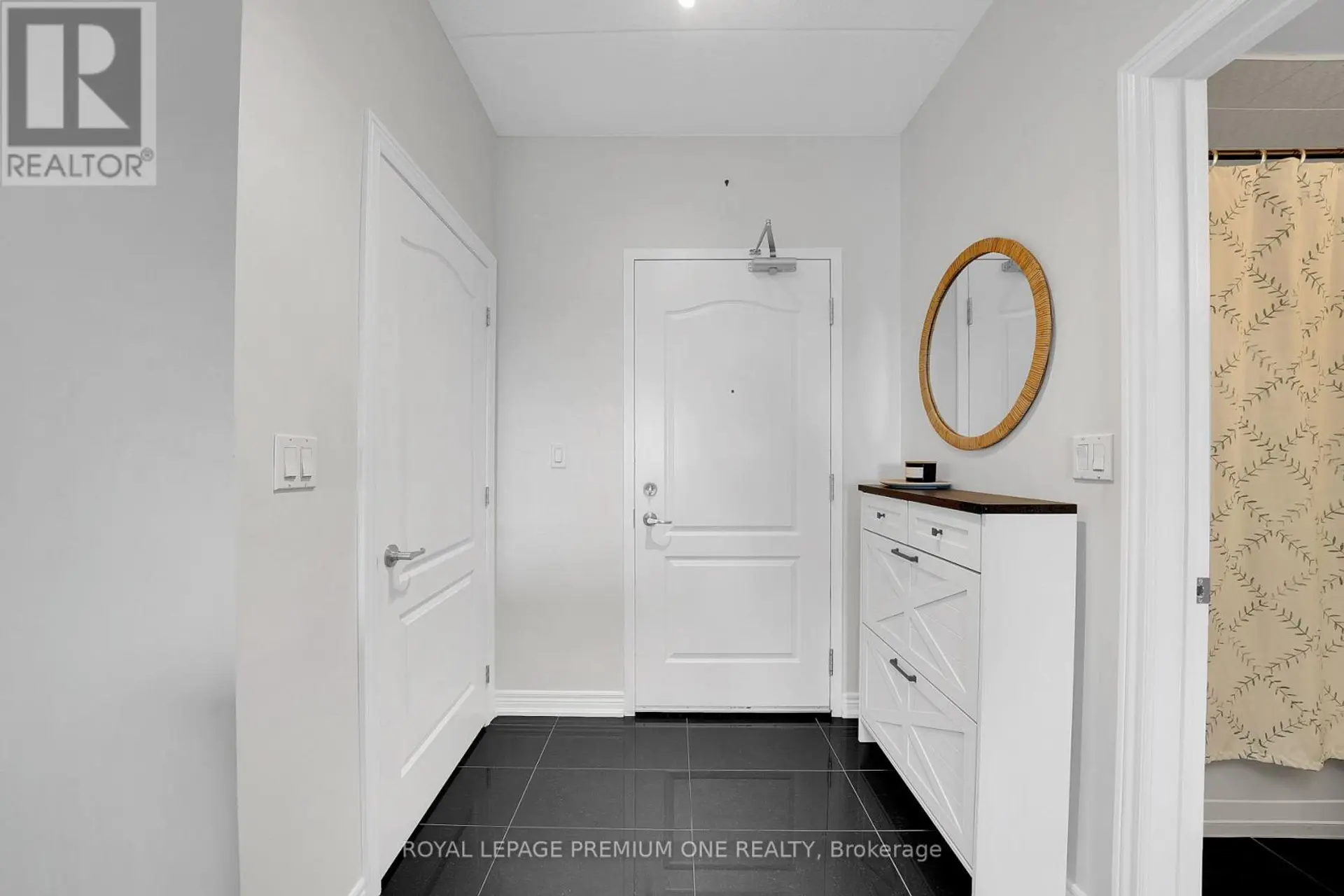 #508 1419 COSTIGAN ROAD - Image 9