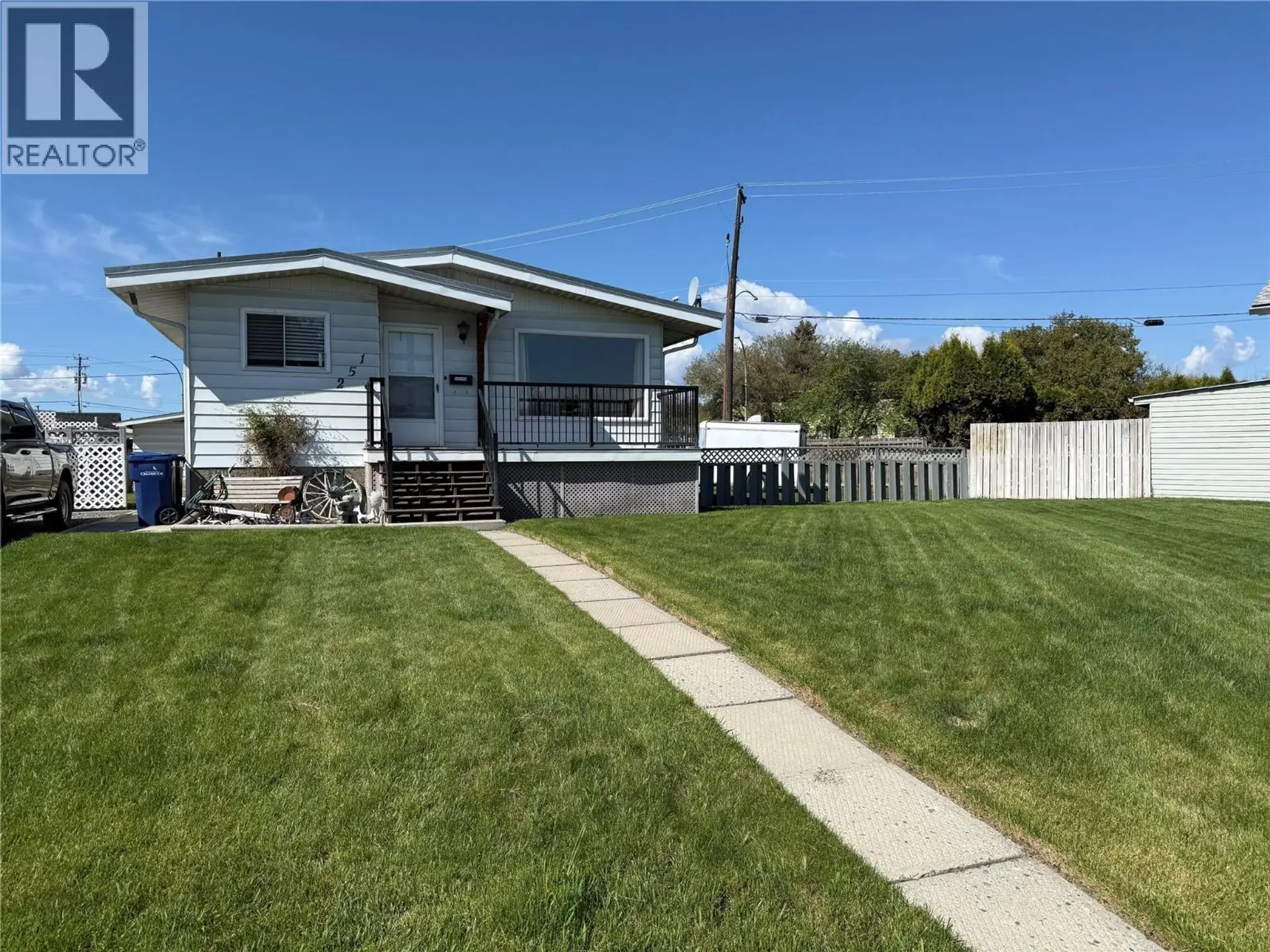 Property at 251 21st Avenue N, Cranbrook, BC