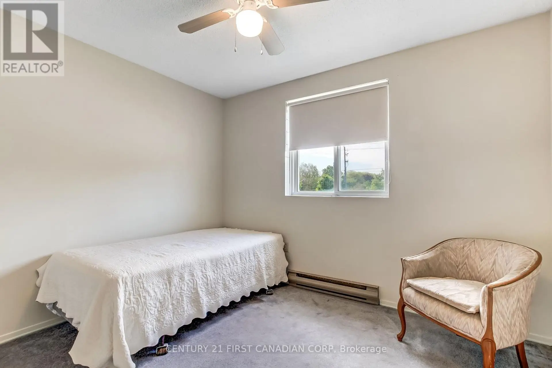 #204 986 HURON STREET - Image 13