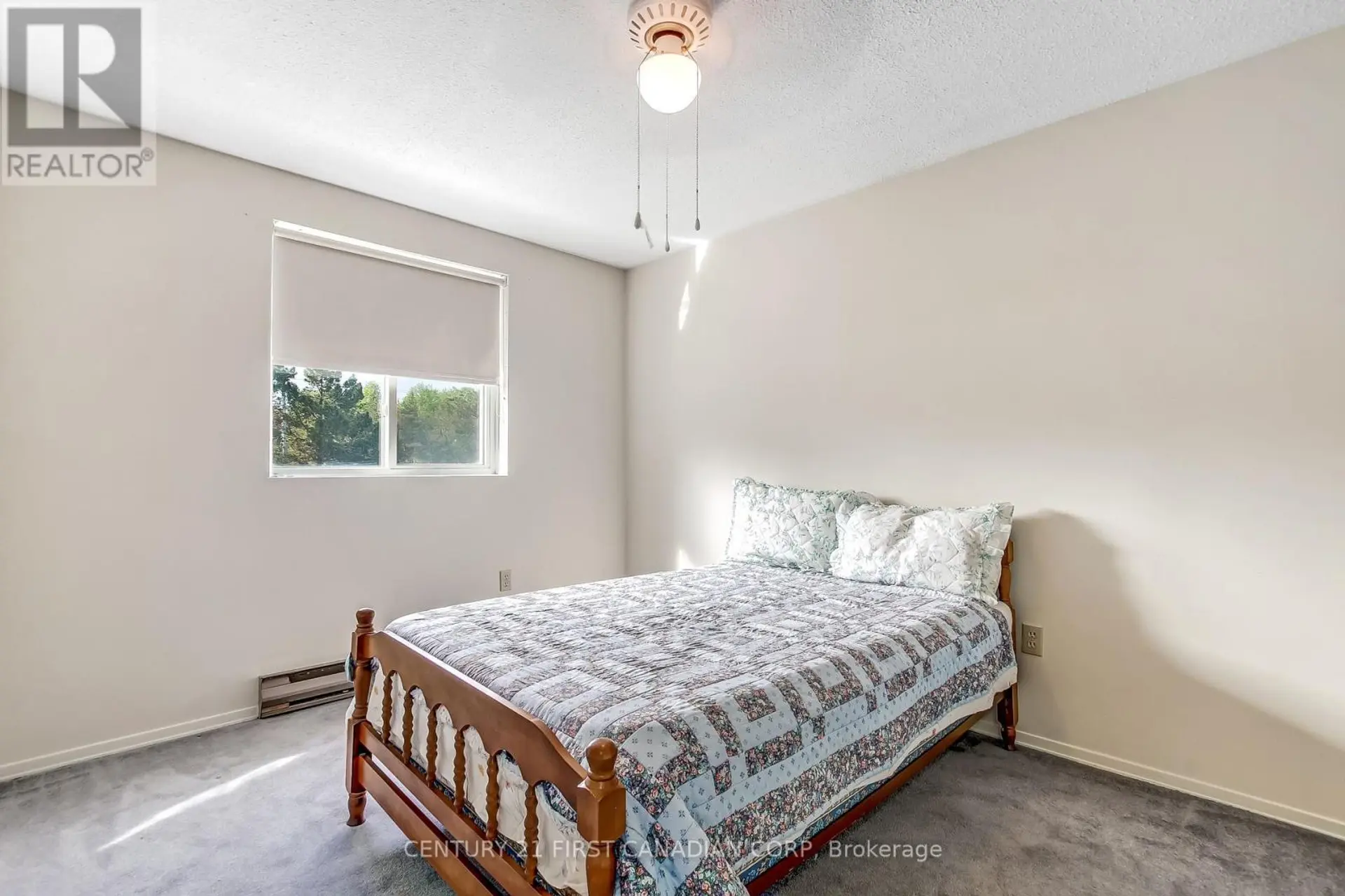 #204 986 HURON STREET - Image 14