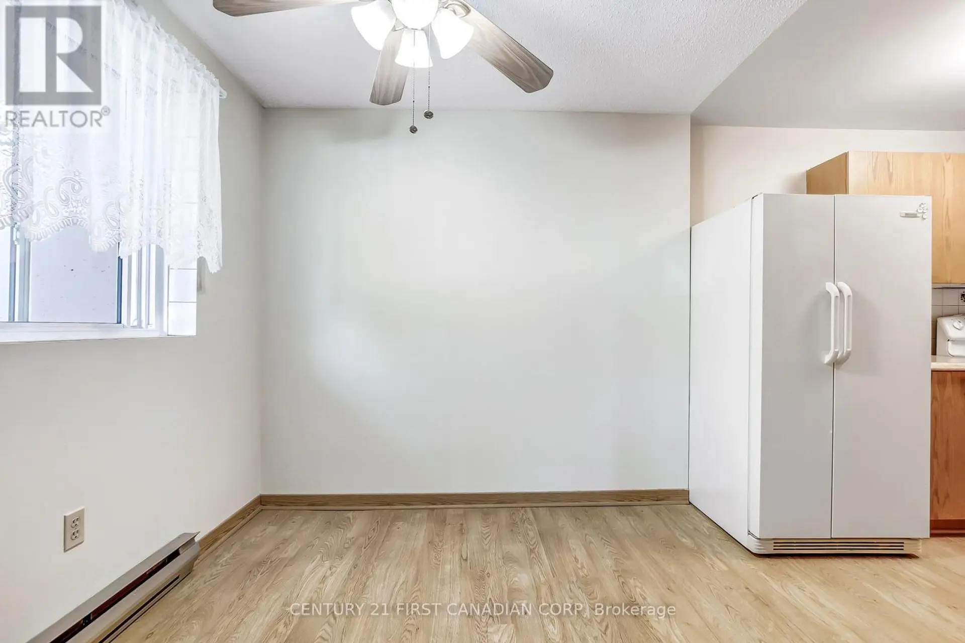 #204 986 HURON STREET - Image 8