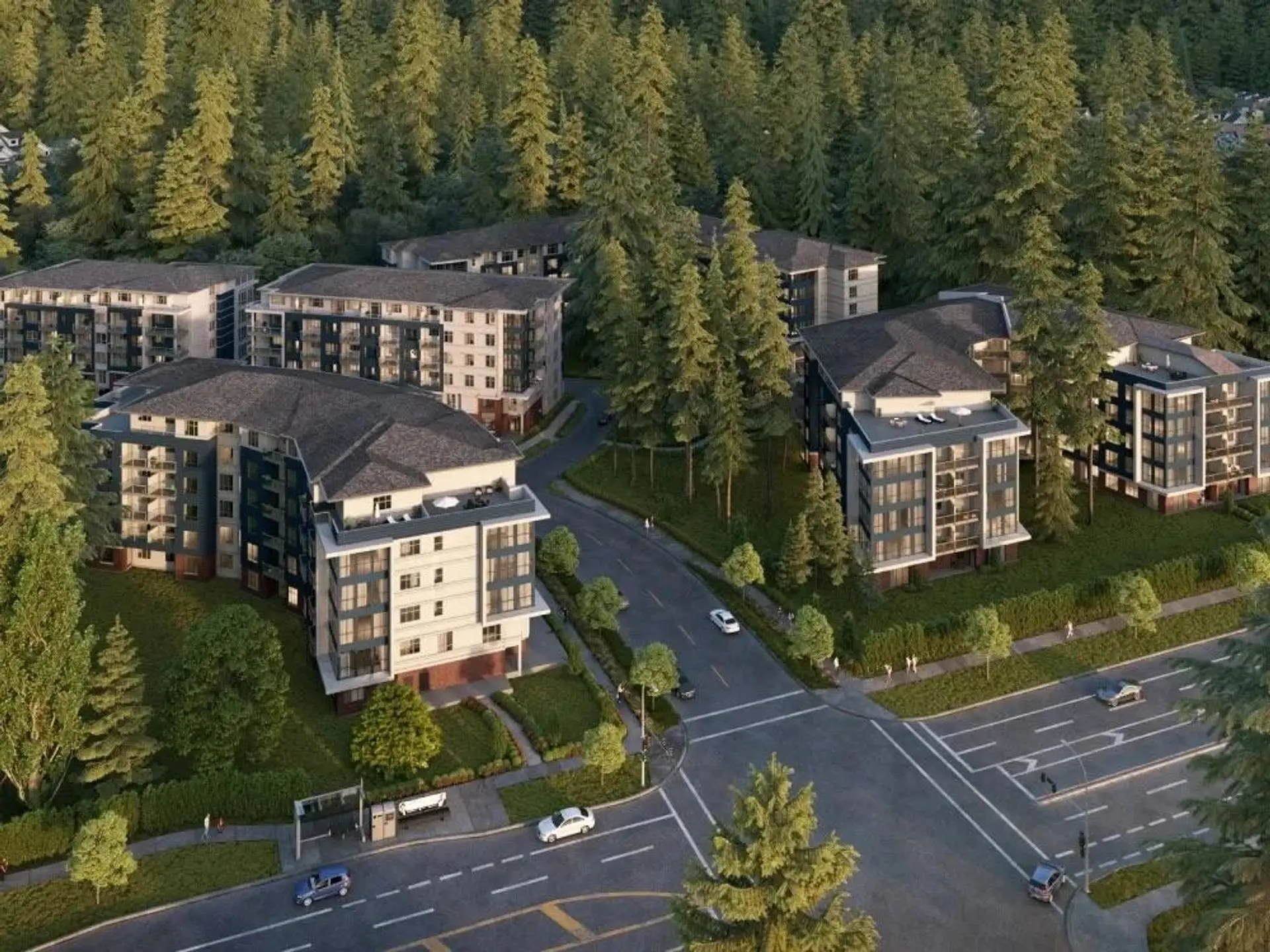 Property at #104 3480 146a Street, Surrey, BC