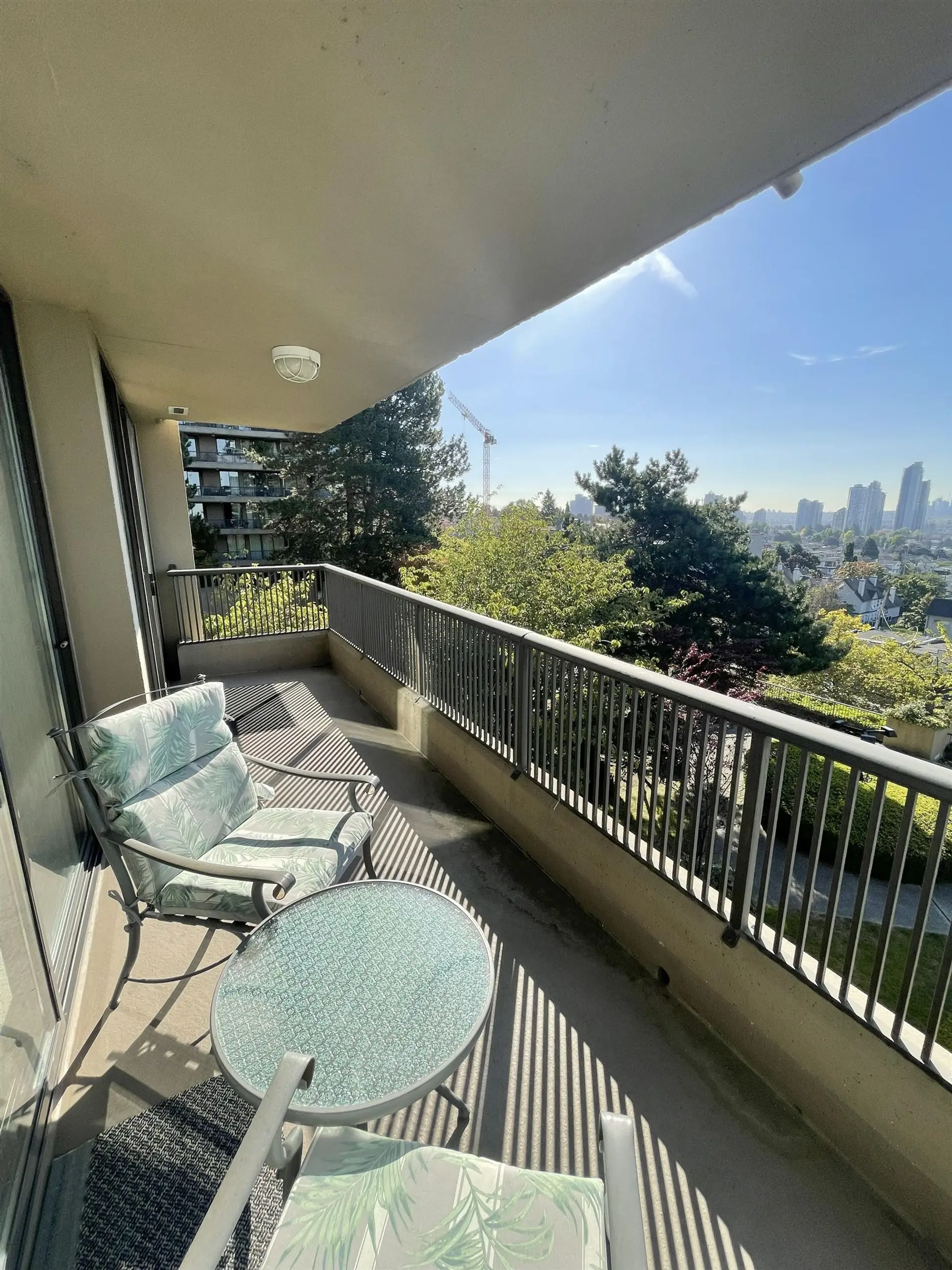#306 3740 Albert Street - Image 6