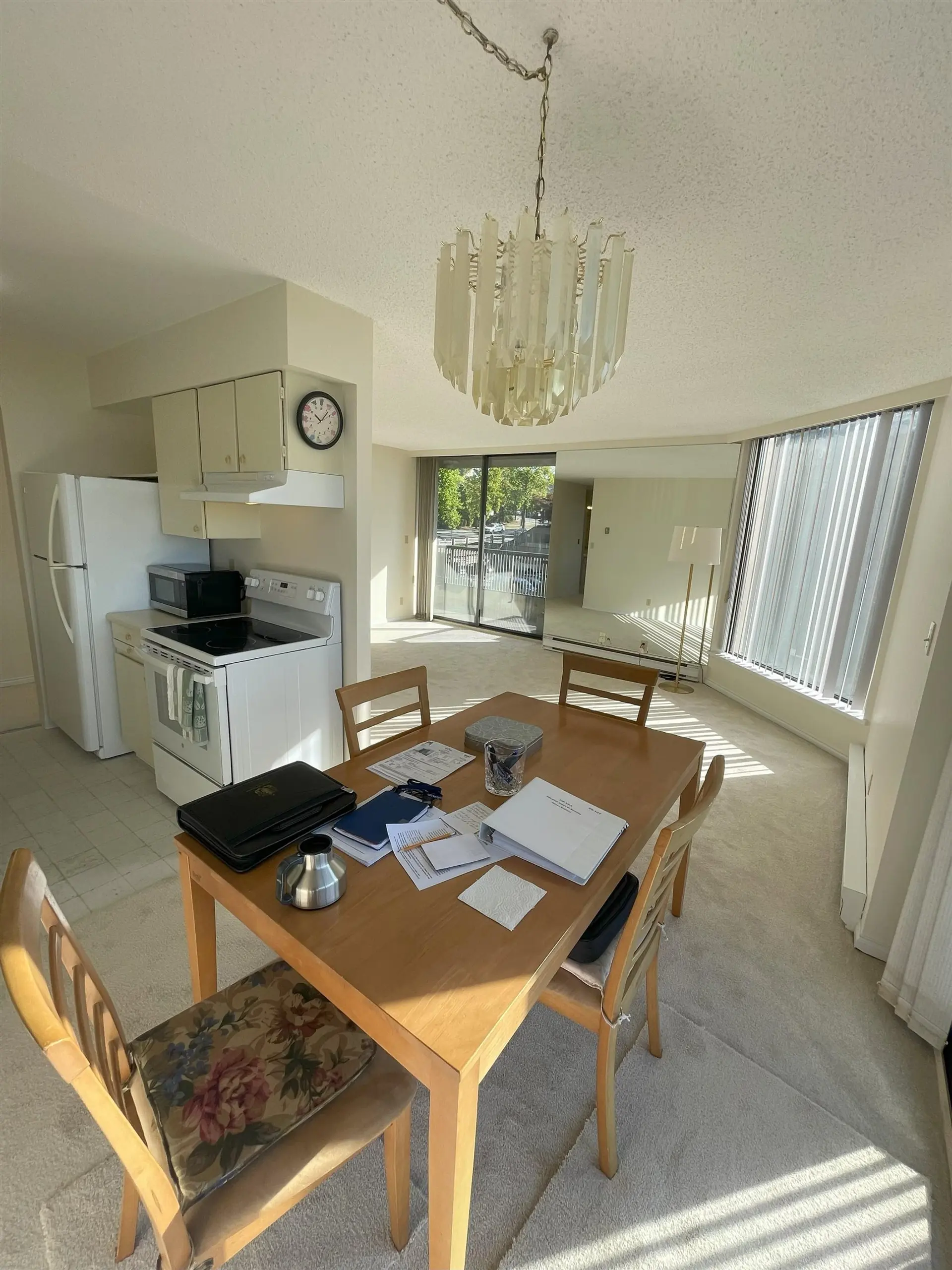 #306 3740 Albert Street - Image 5
