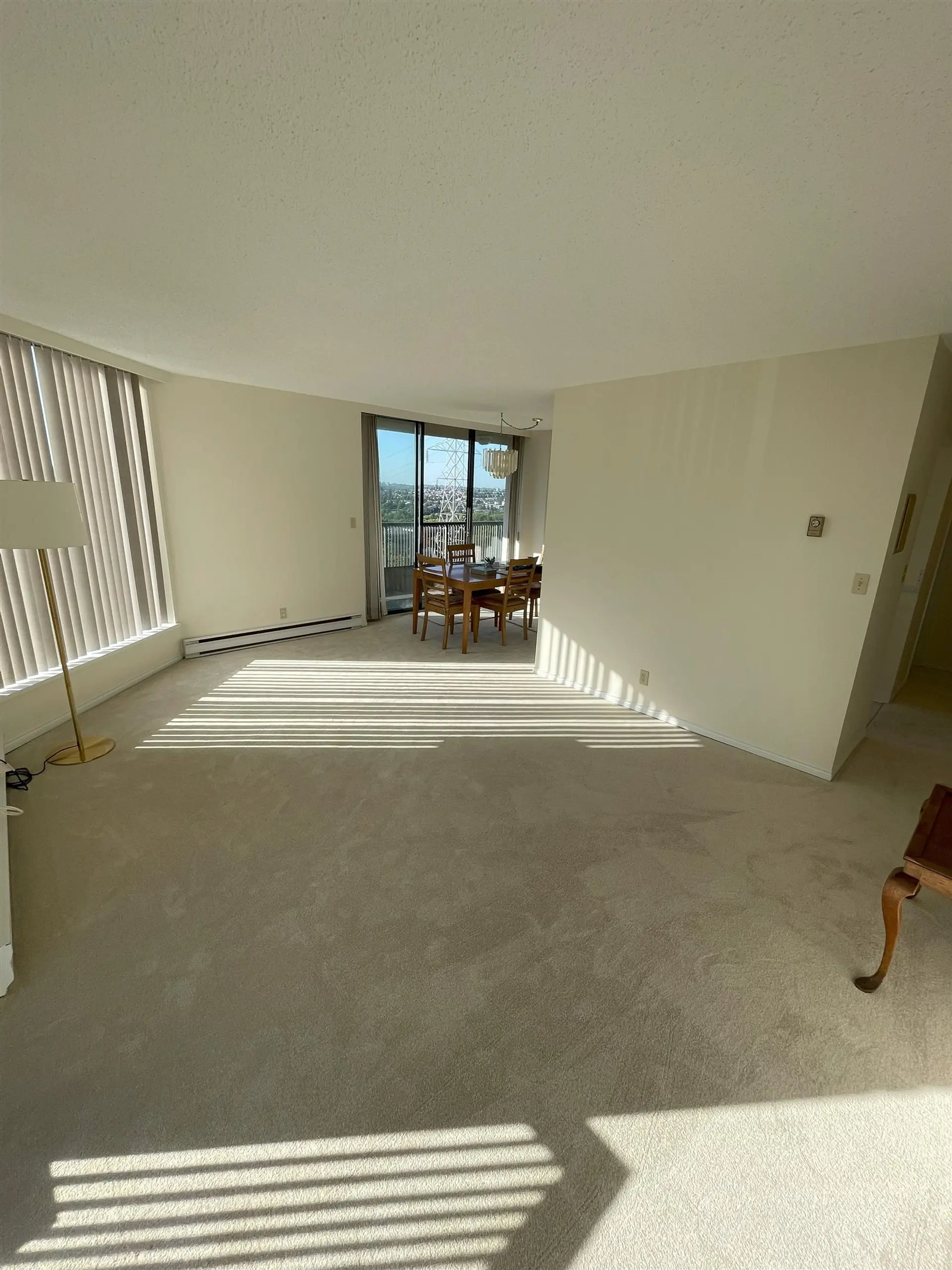 #306 3740 Albert Street - Image 9