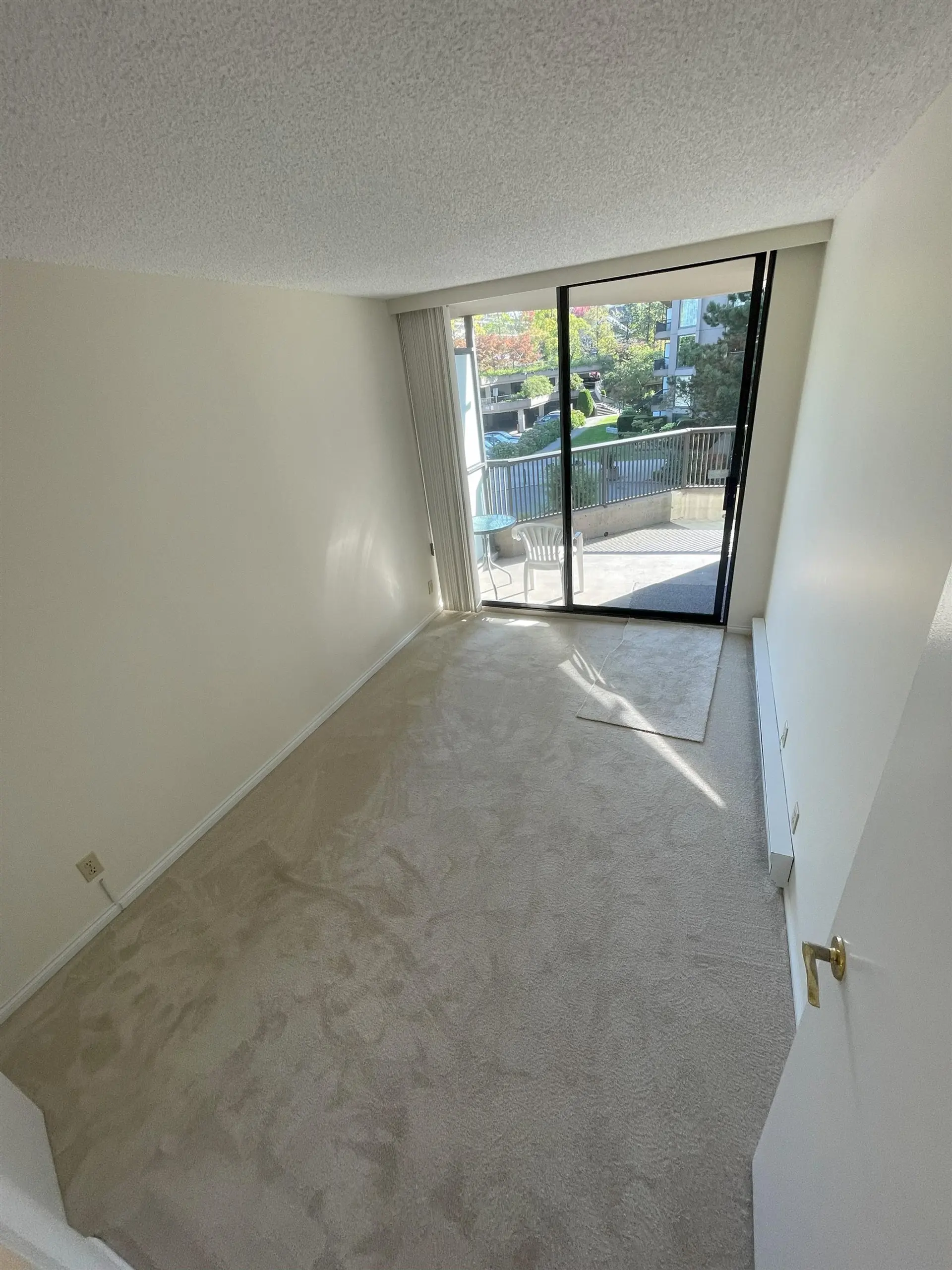 #306 3740 Albert Street - Image 10