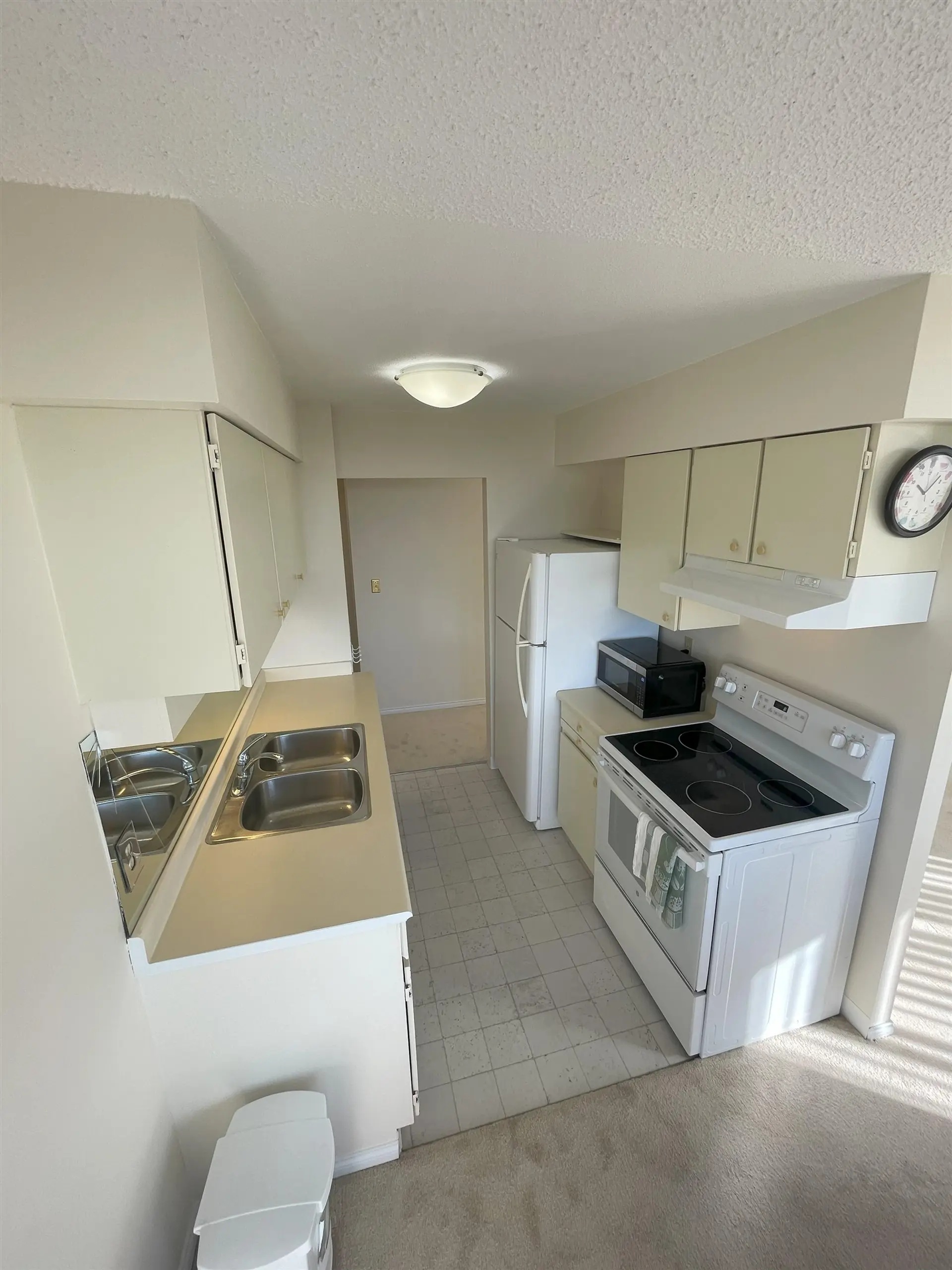 #306 3740 Albert Street - Image 4