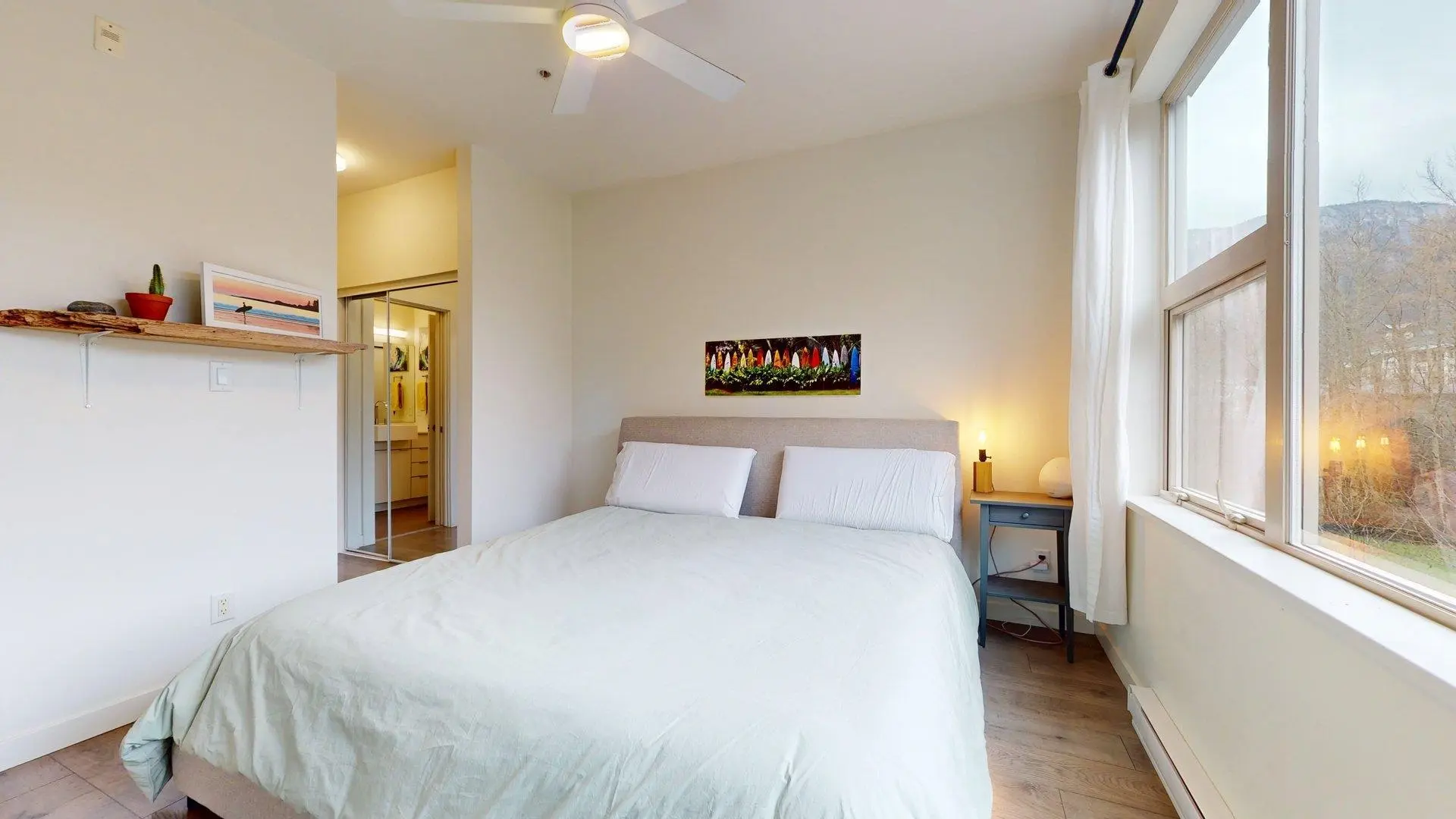 #303 1150 Bailey Street - Image 9
