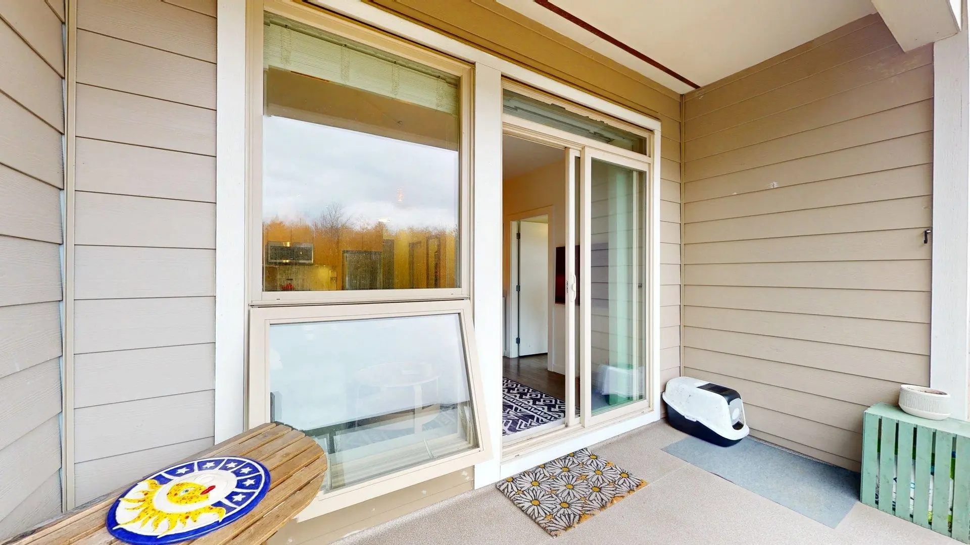#303 1150 Bailey Street - Image 15
