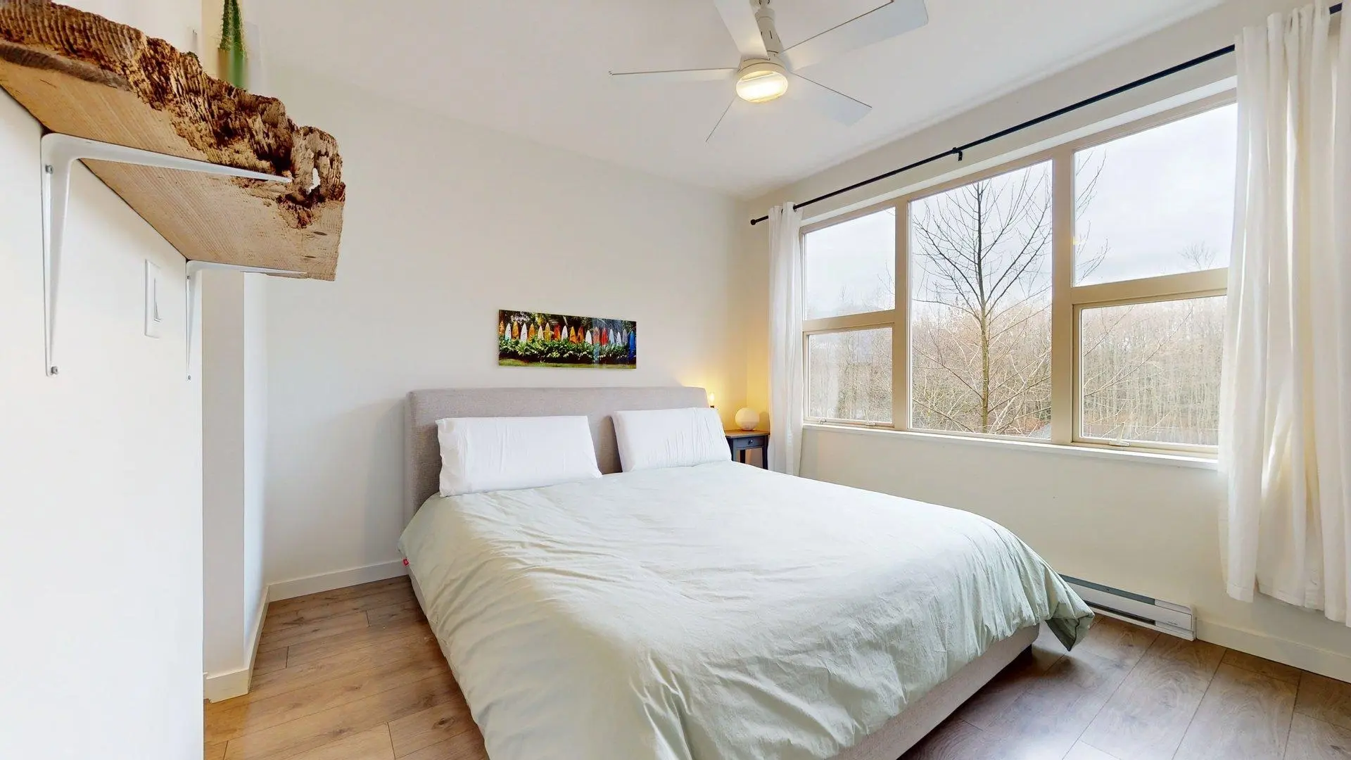 #303 1150 Bailey Street - Image 8