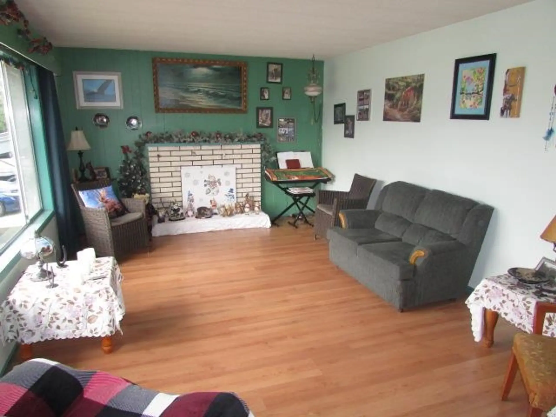 32149 Autumn Avenue - Image 6