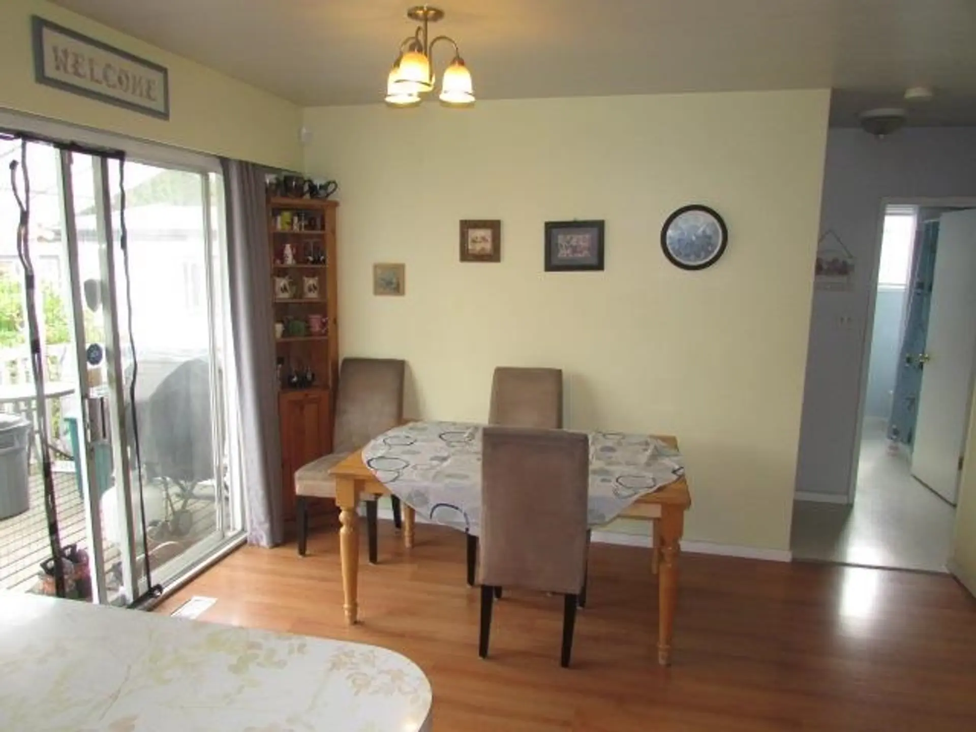 32149 Autumn Avenue - Image 5
