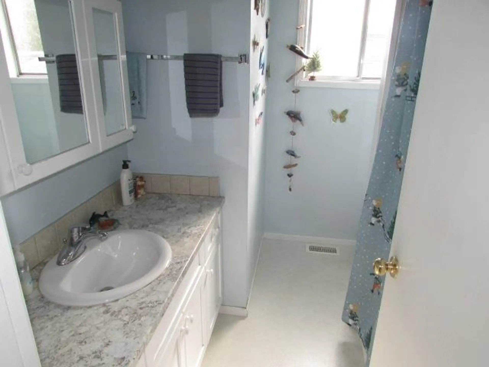 32149 Autumn Avenue - Image 10