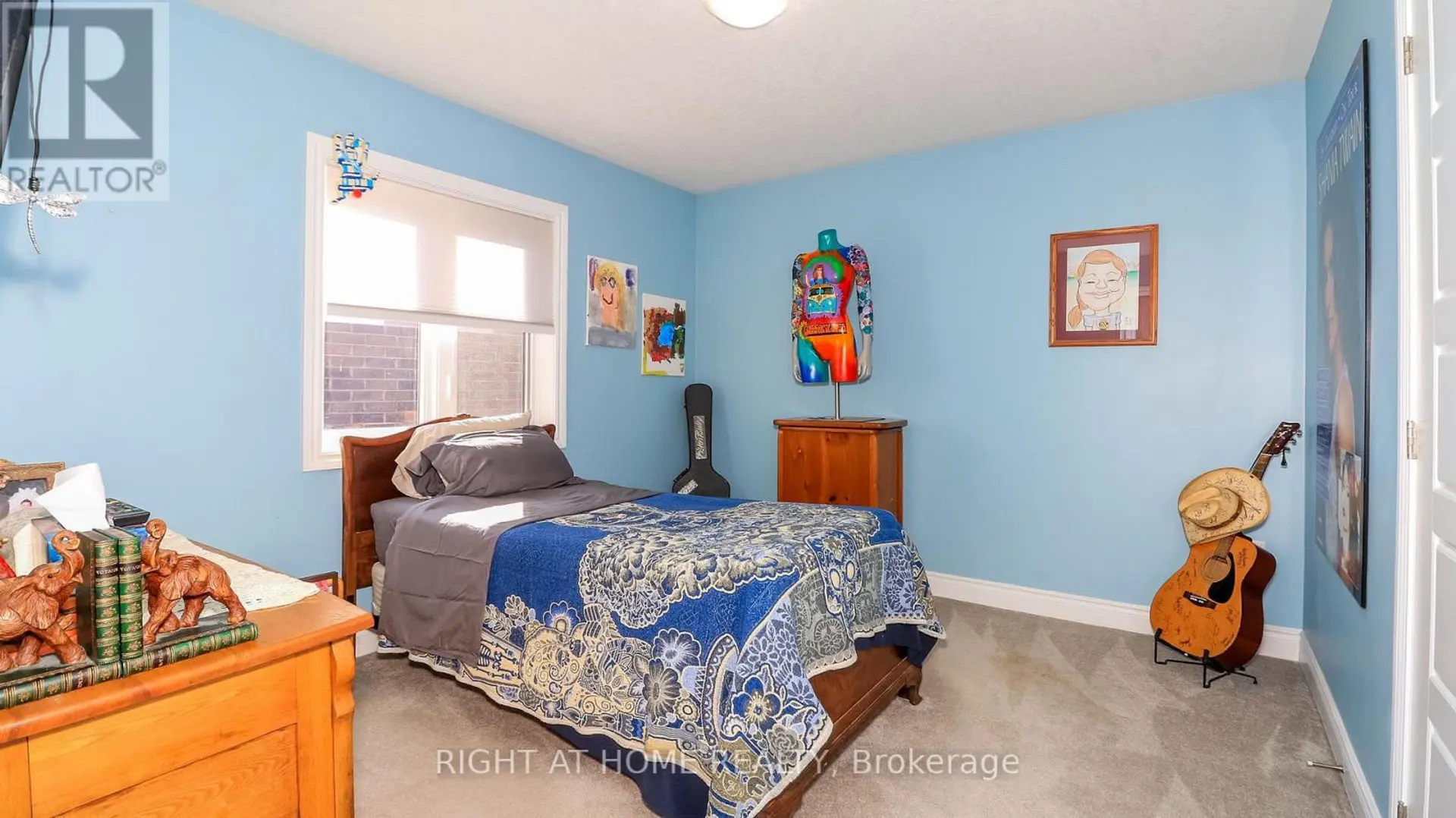28 HUNTER AVENUE - Image 10