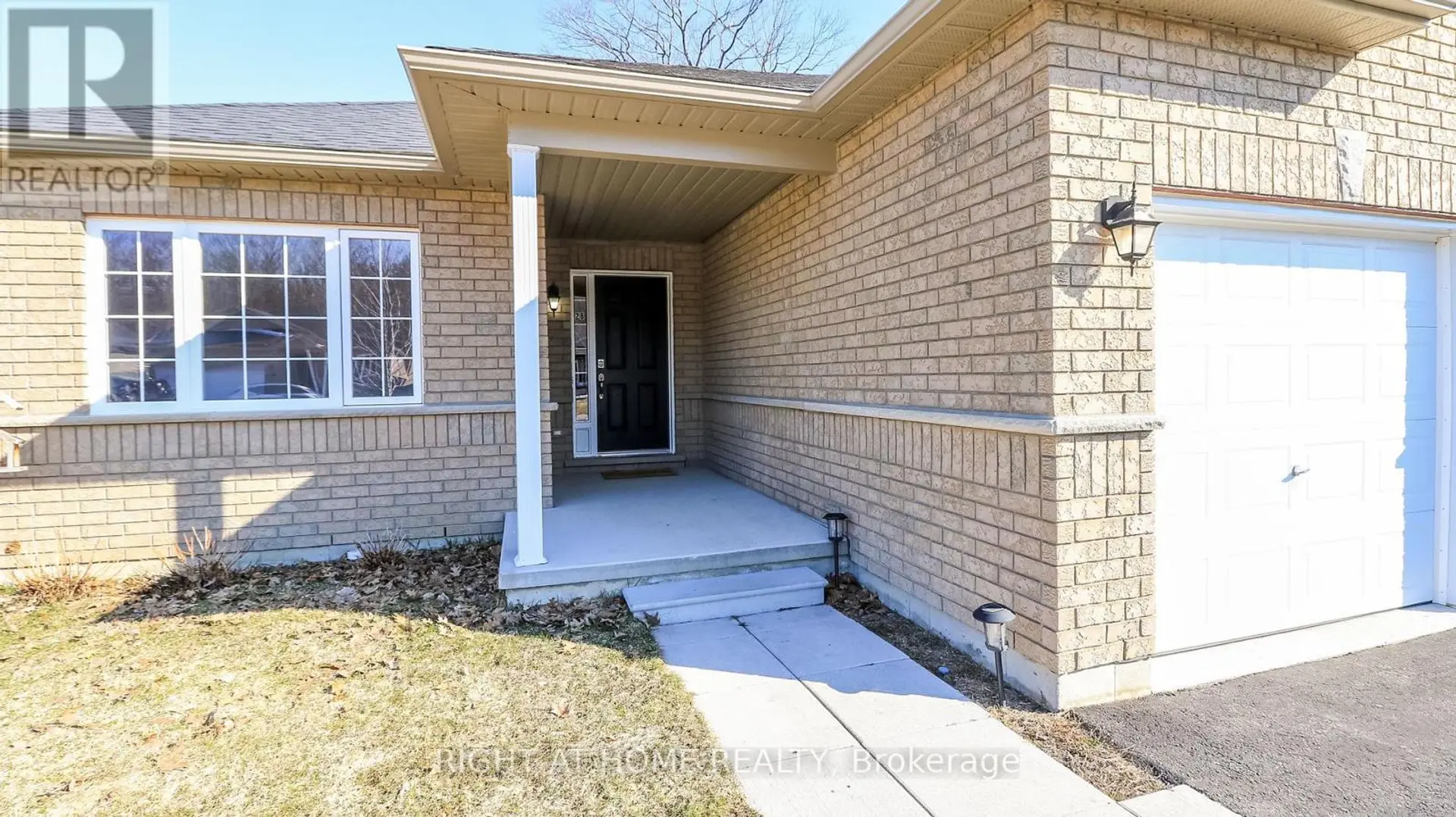 28 HUNTER AVENUE - Image 2