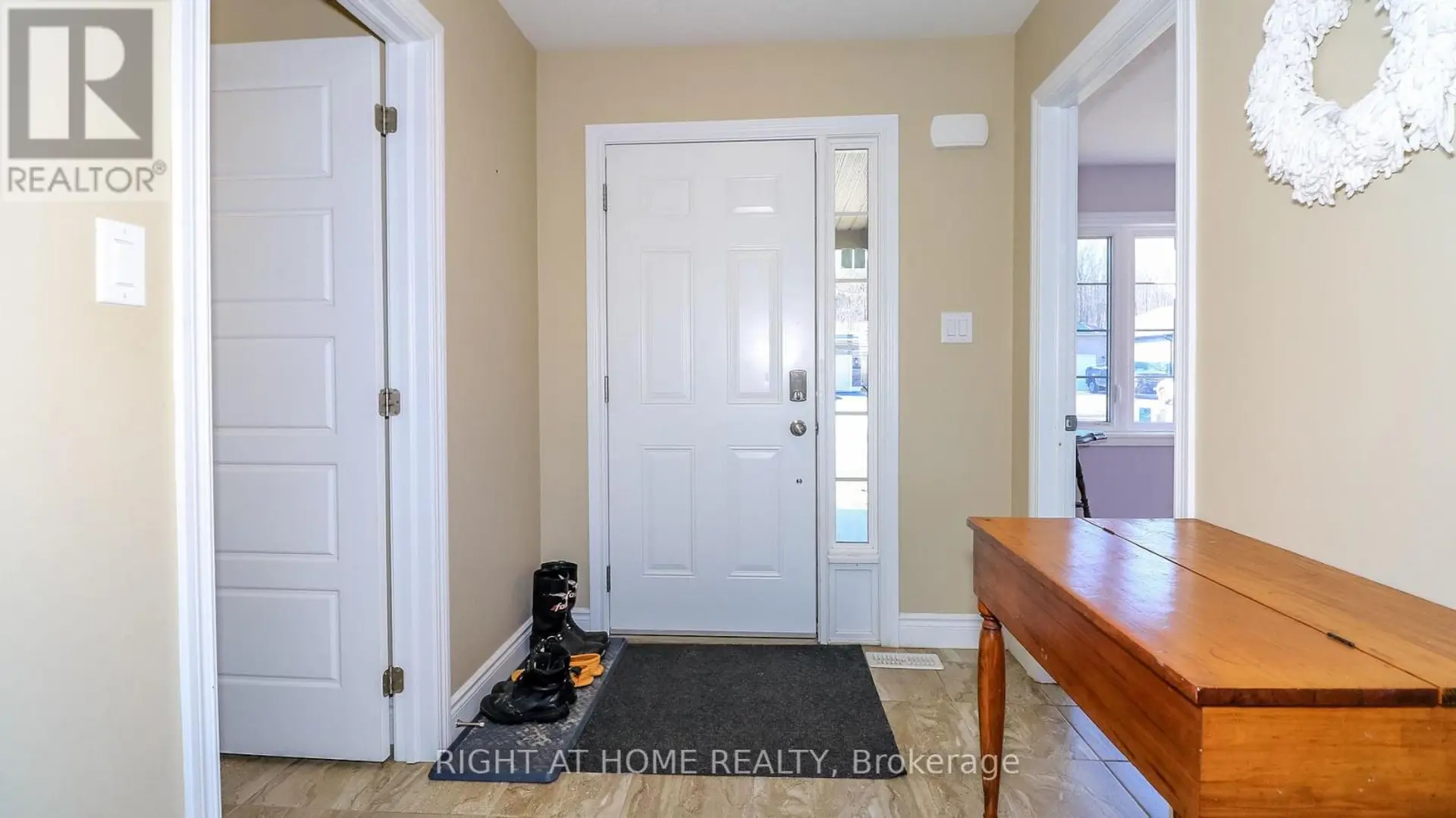 28 HUNTER AVENUE - Image 3
