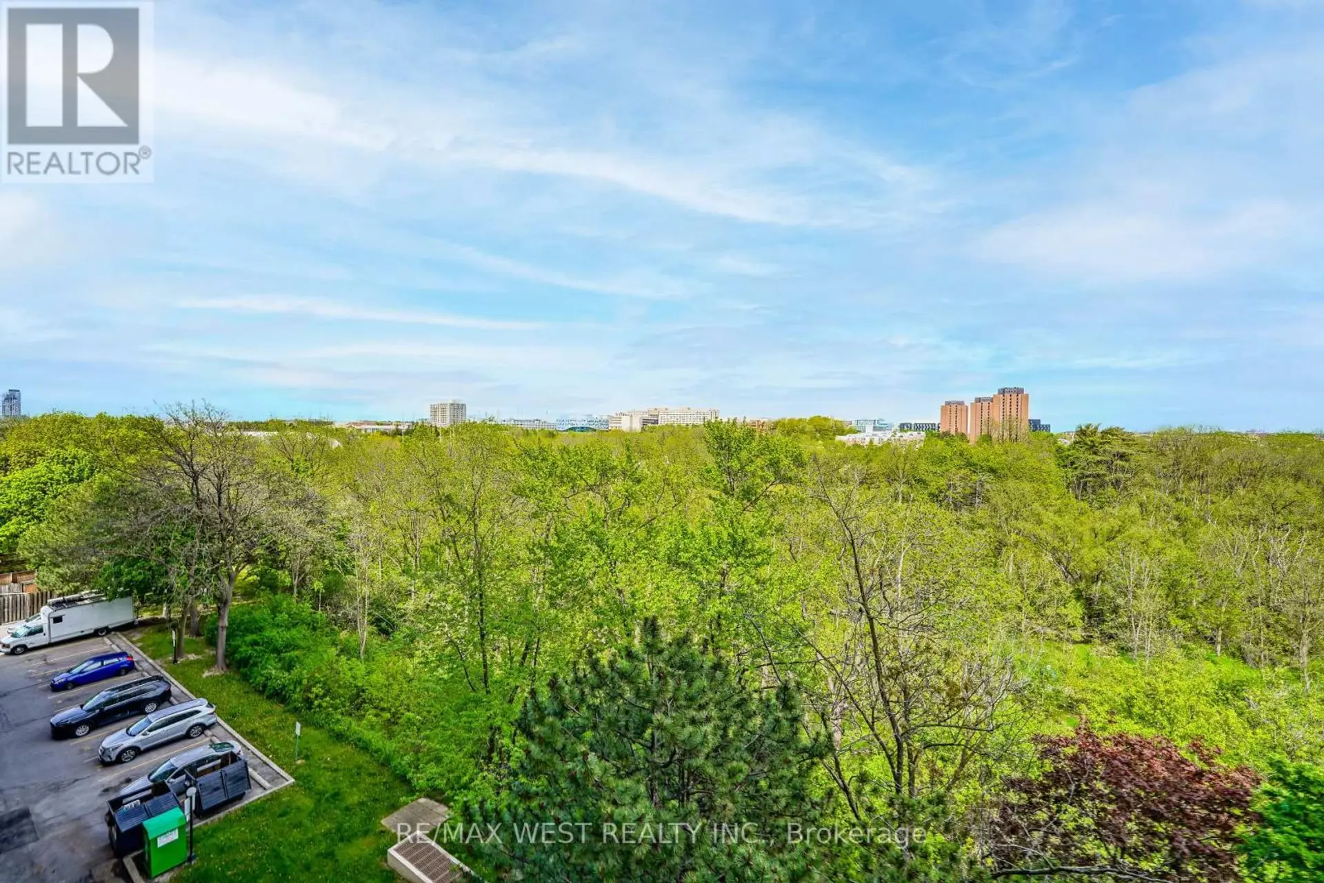 #709 335 DRIFTWOOD AVENUE - Image 8