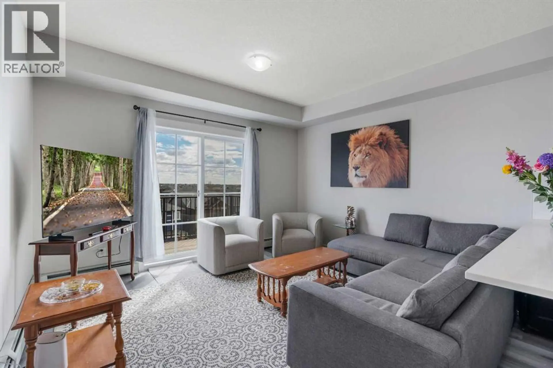 #1417 215 Legacy Boulevard SE - Image 7